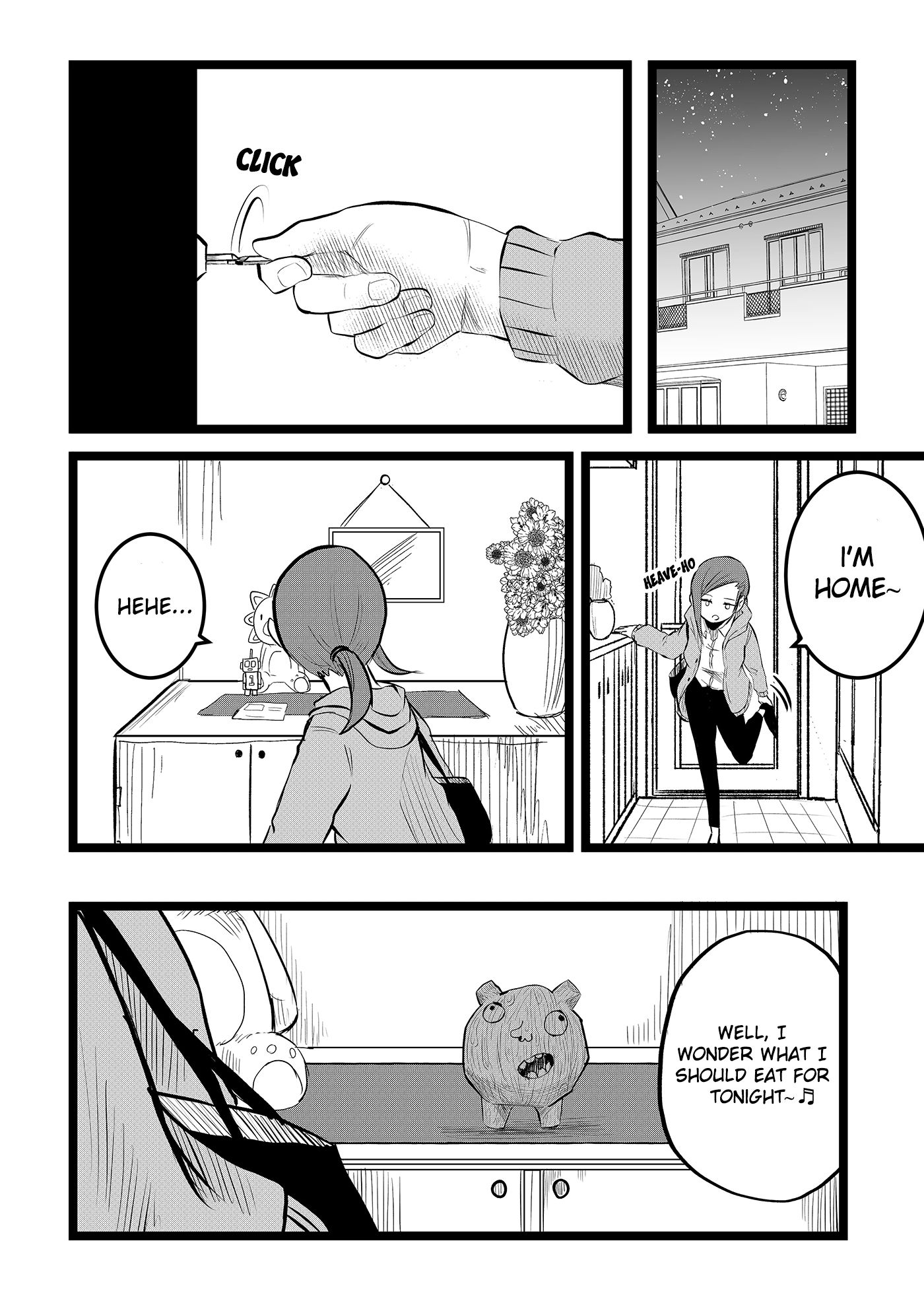 Page 4 of Chapter 20