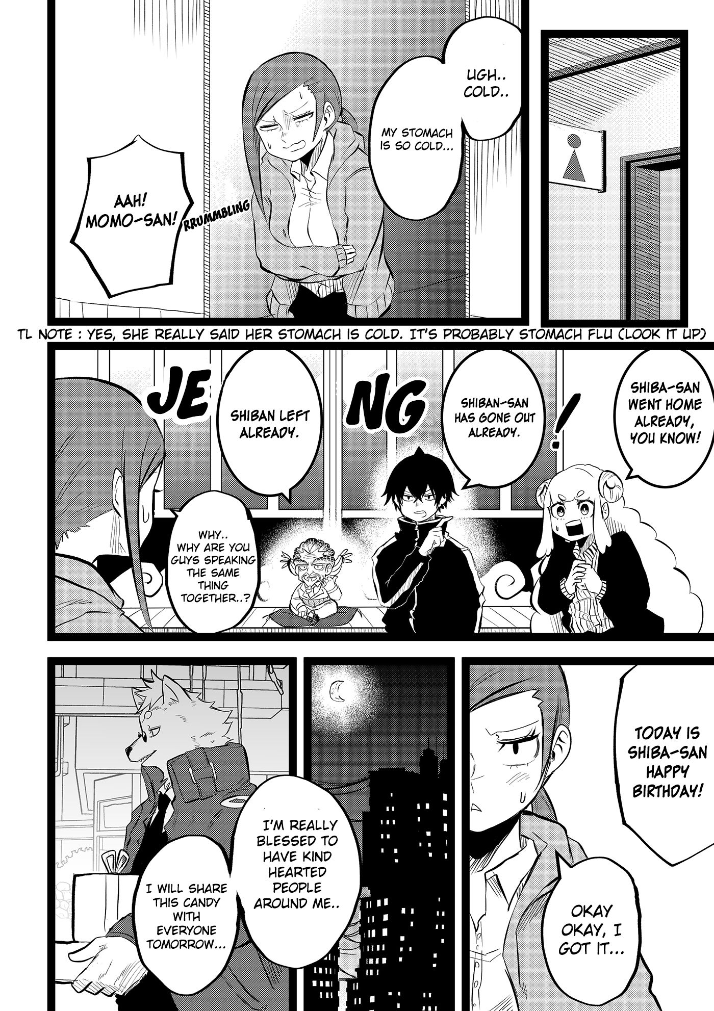 Page 2 of Chapter 21