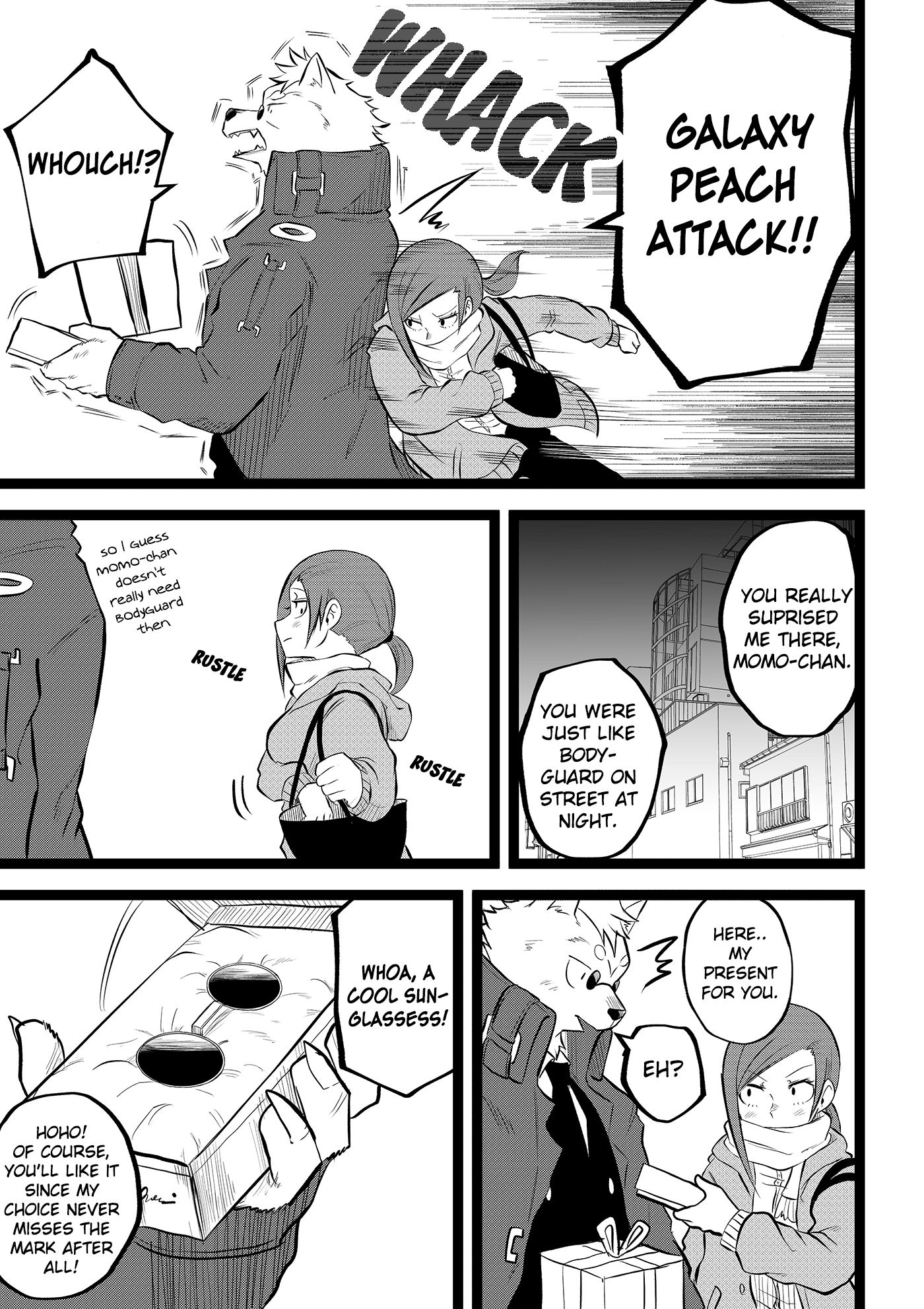 Page 3 of Chapter 21