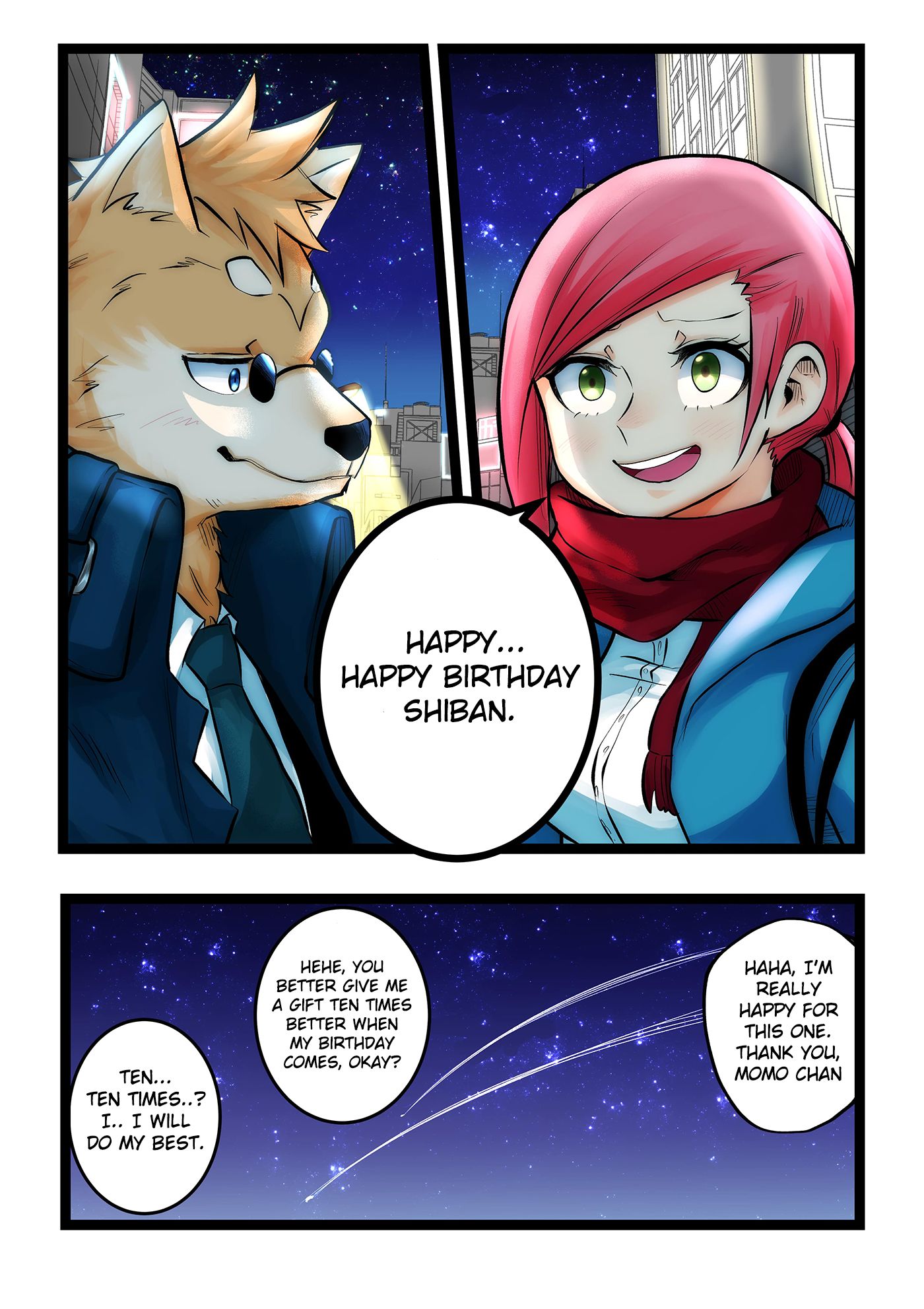 Page 4 of Chapter 21