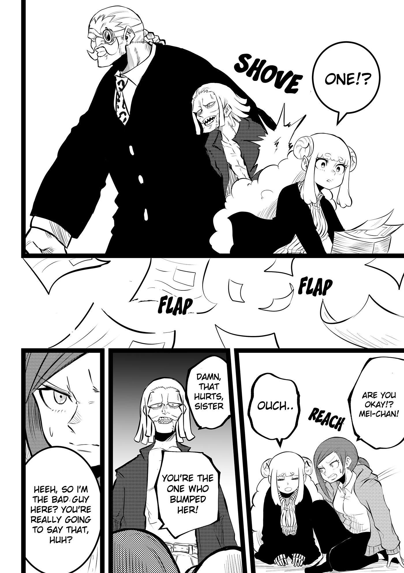 Page 2 of Chapter 22
