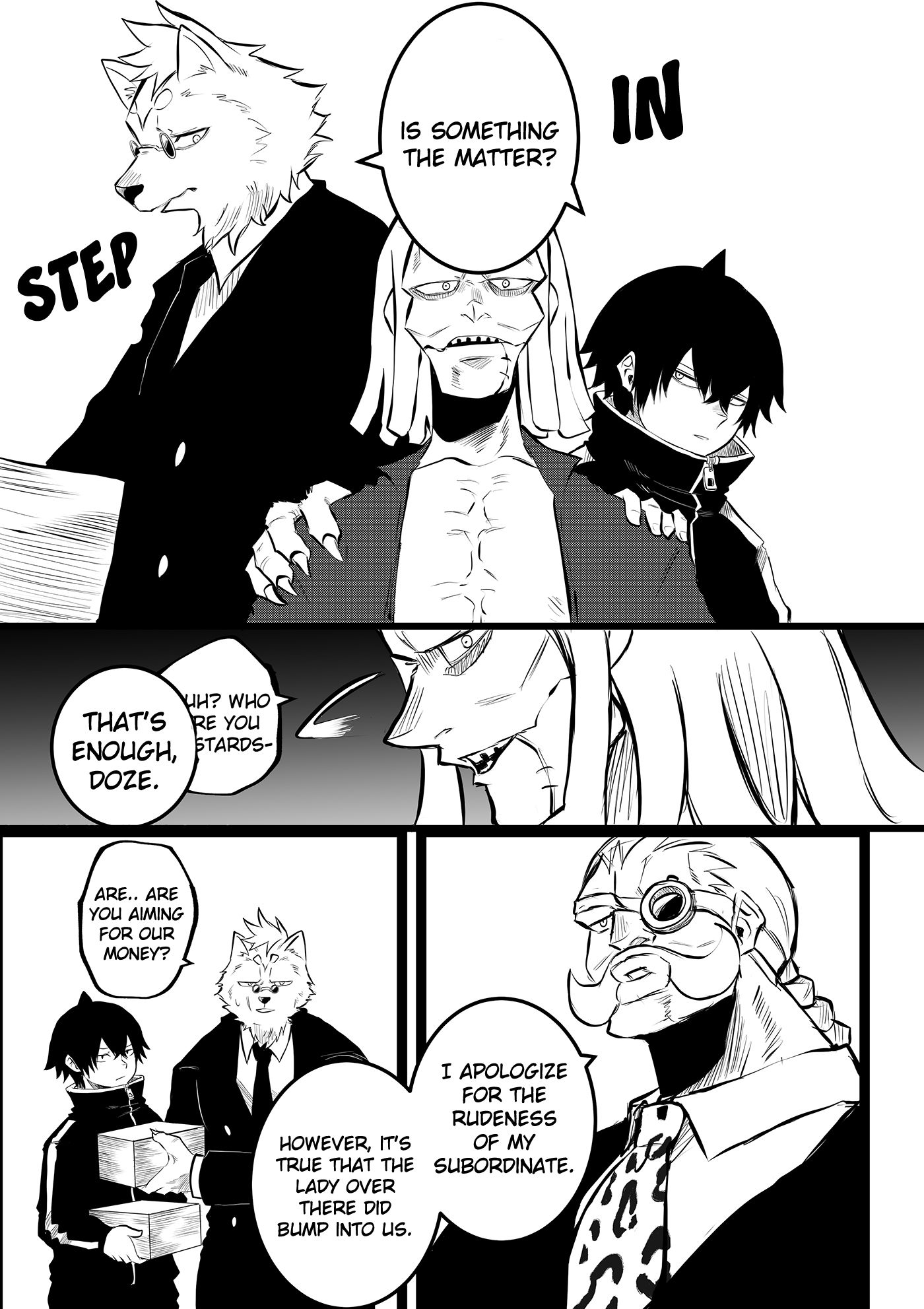 Page 3 of Chapter 22