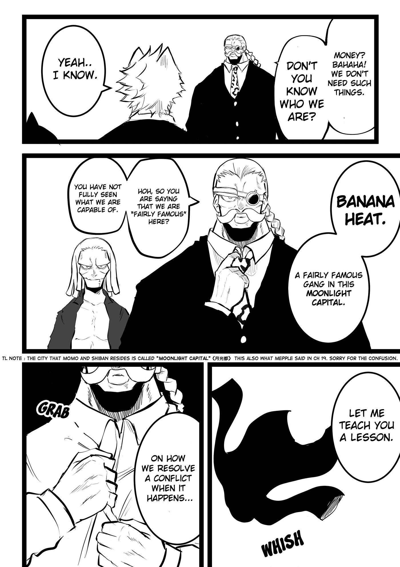 Page 4 of Chapter 22
