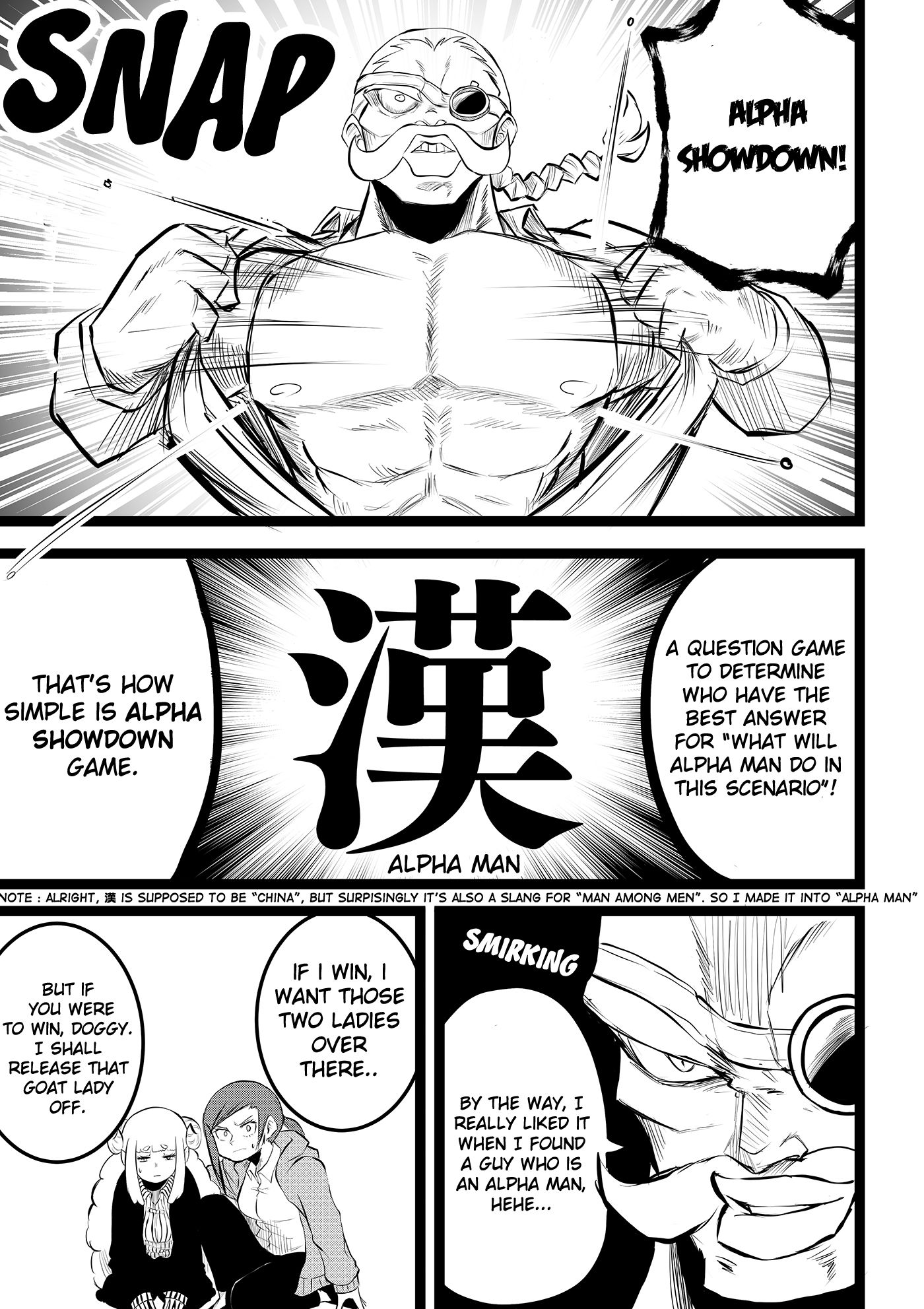 Page 5 of Chapter 22