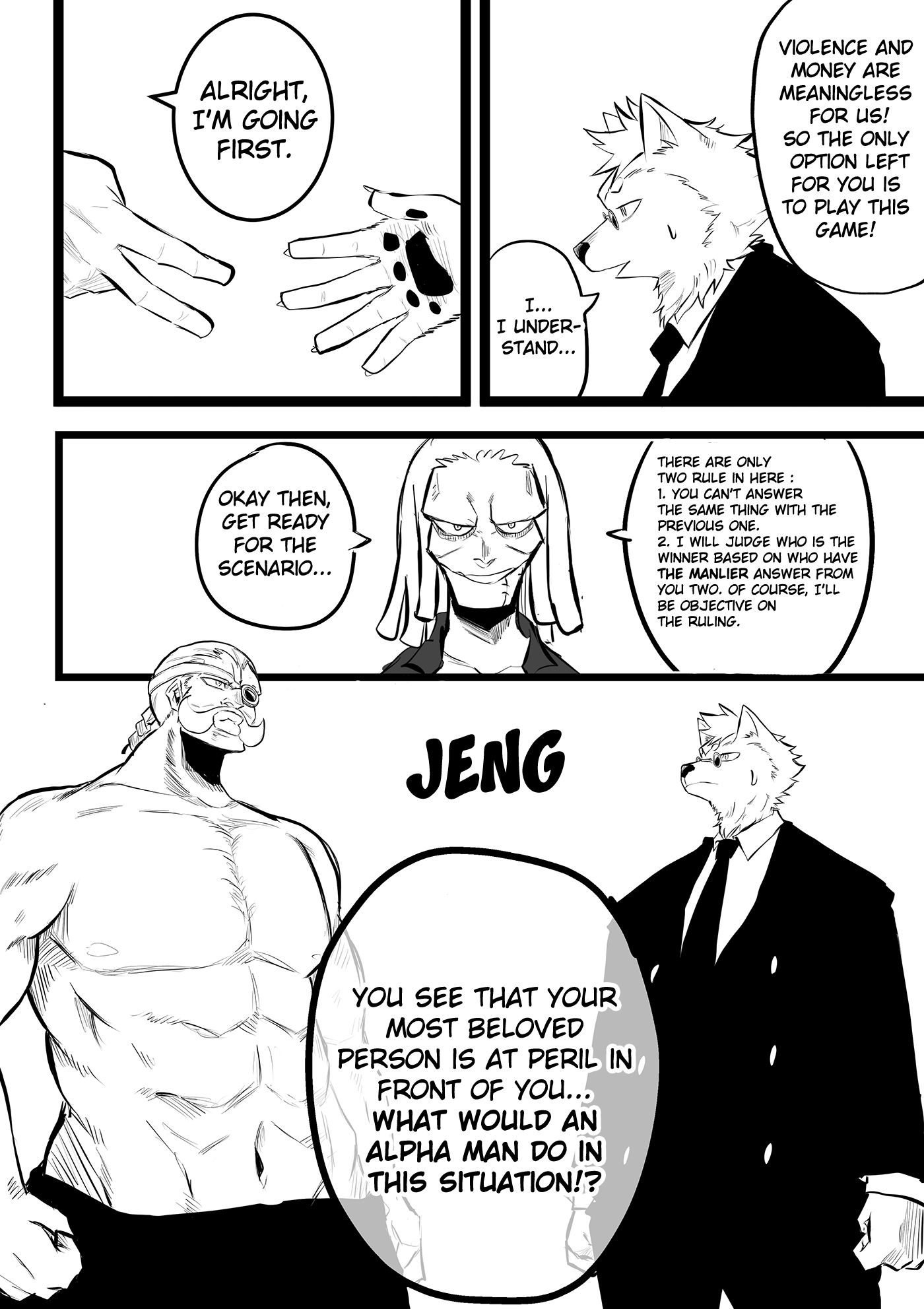 Page 6 of Chapter 22