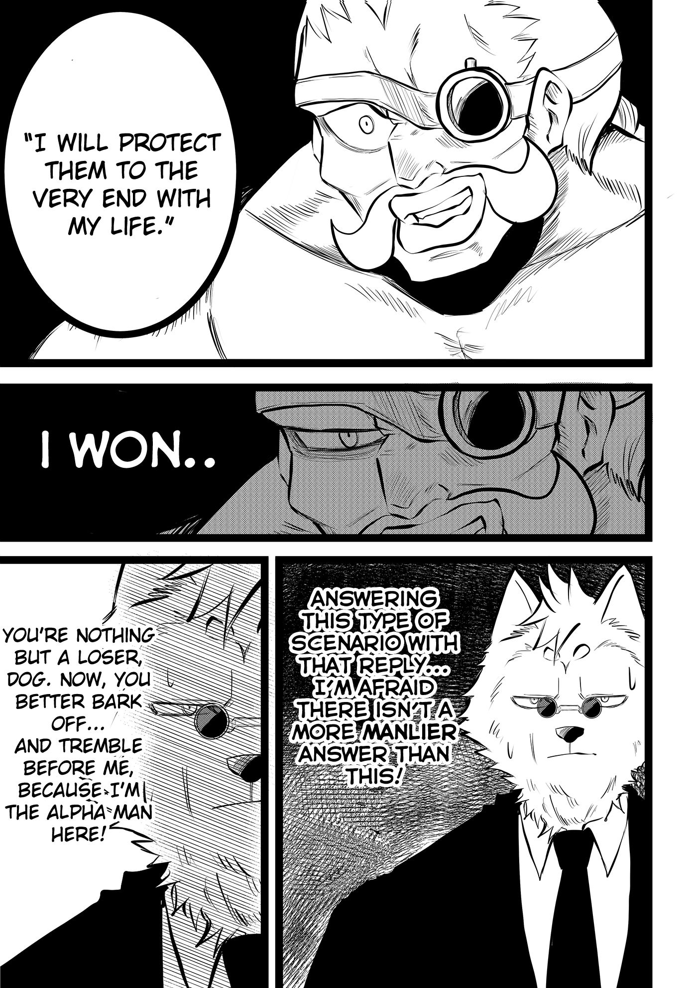 Page 7 of Chapter 22