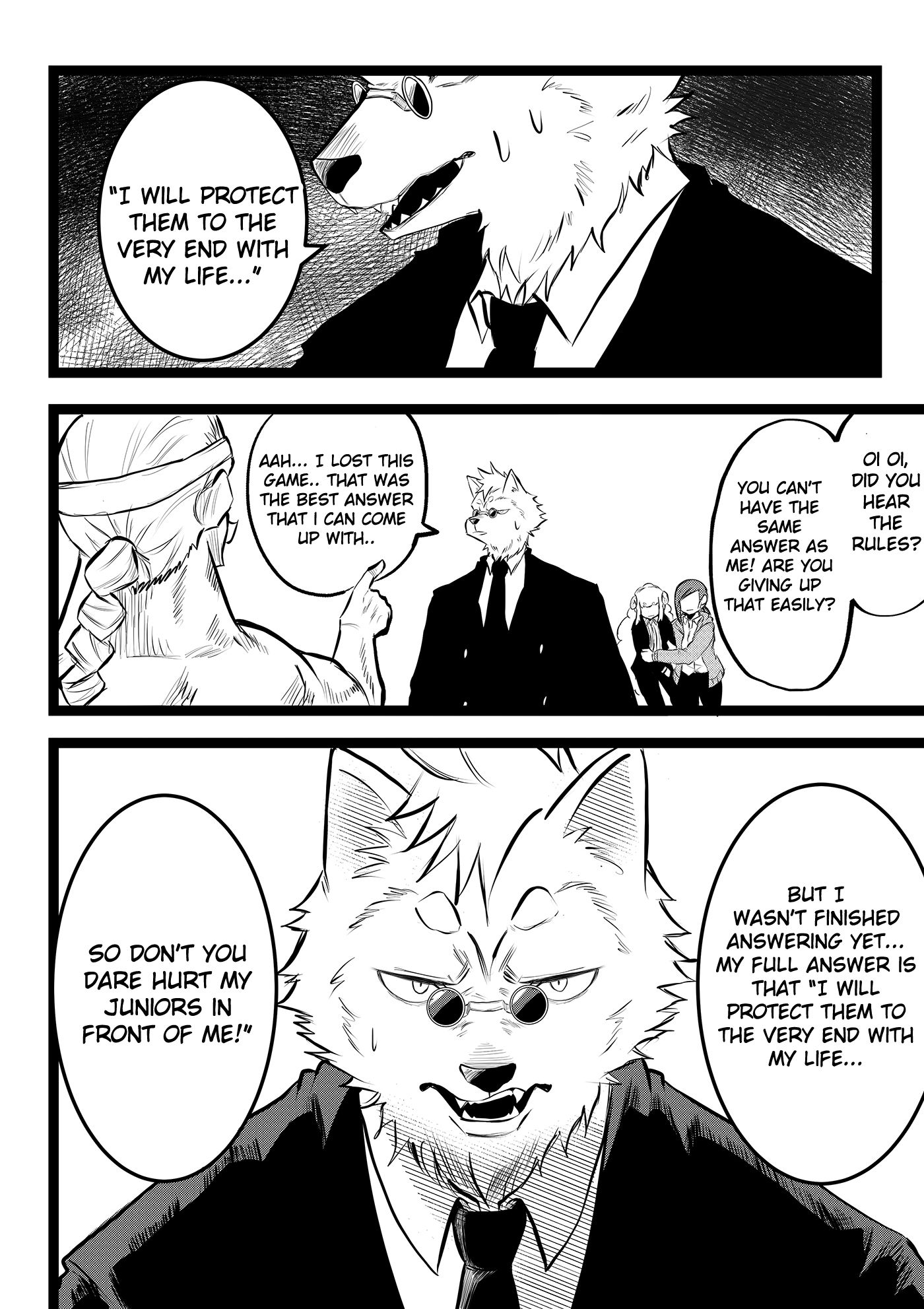 Page 8 of Chapter 22