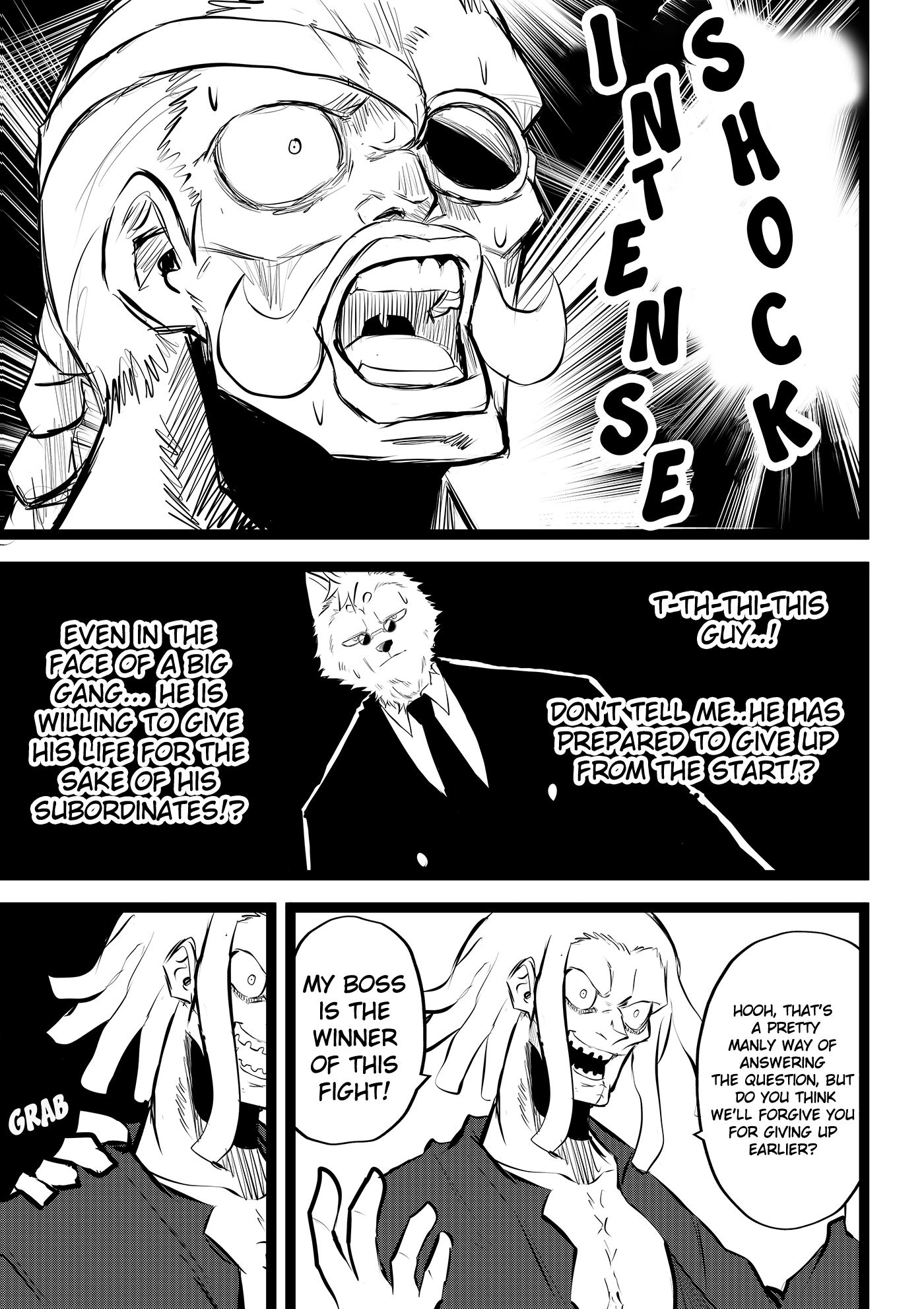 Page 9 of Chapter 22