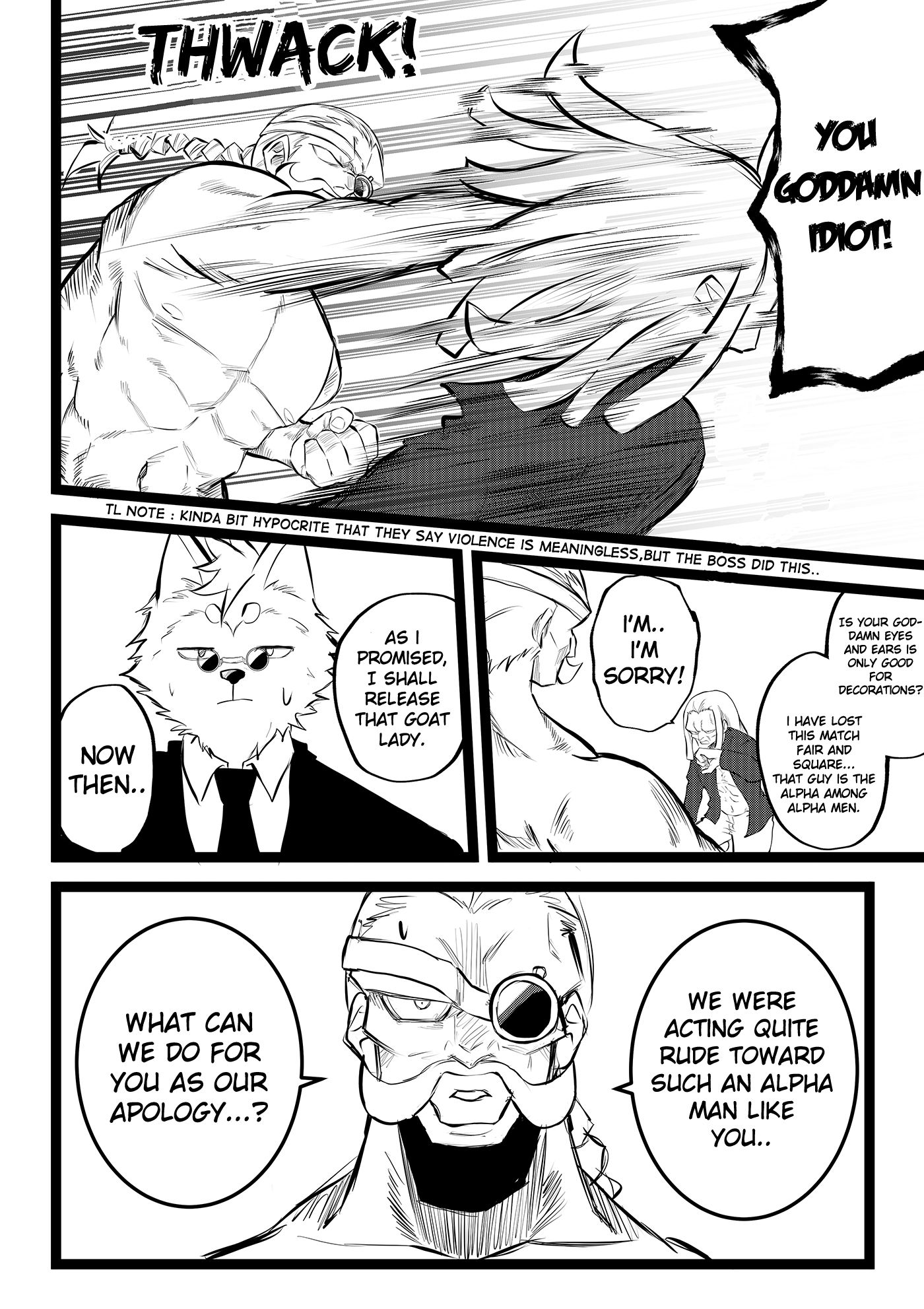Page 10 of Chapter 22