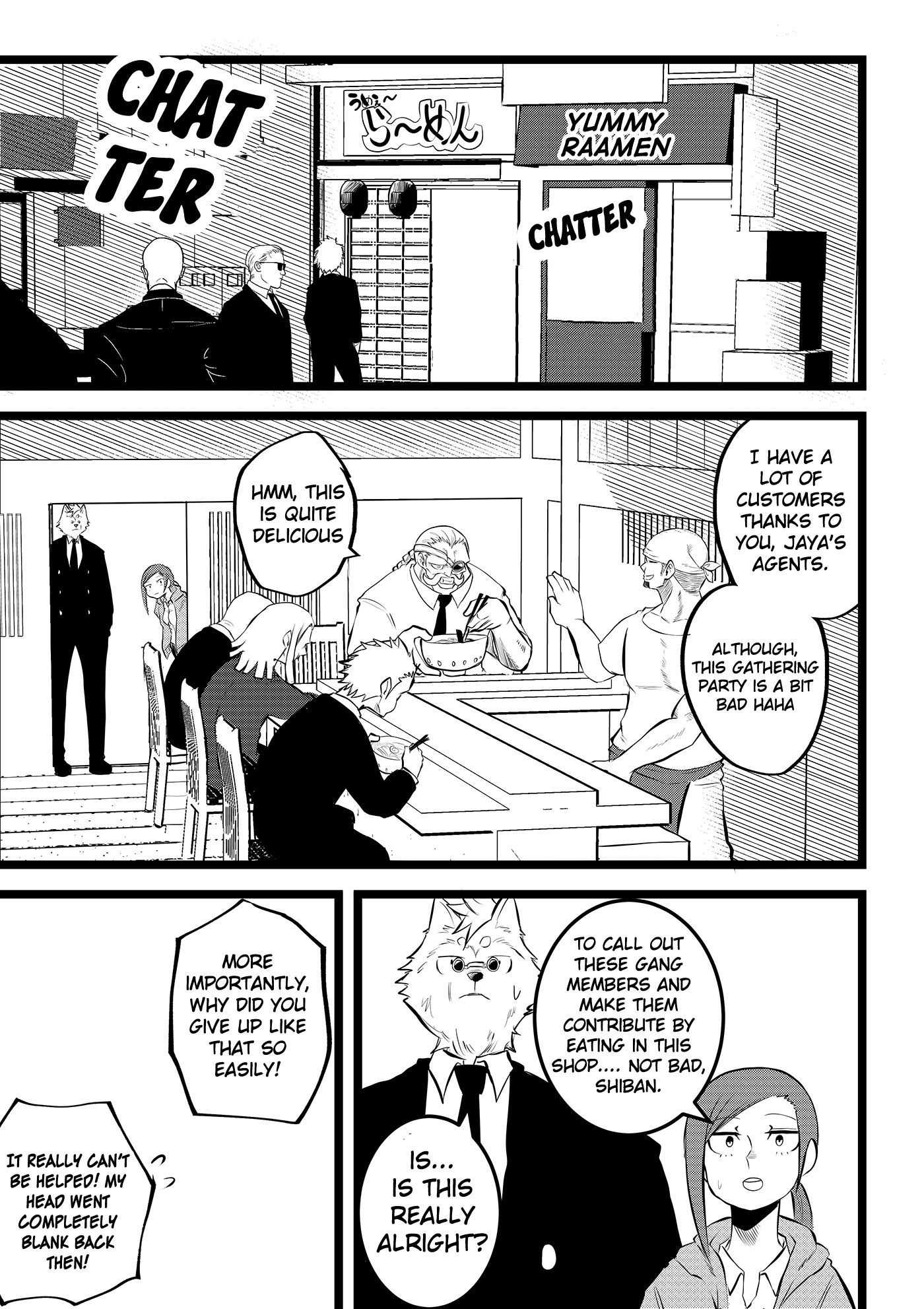 Page 11 of Chapter 22
