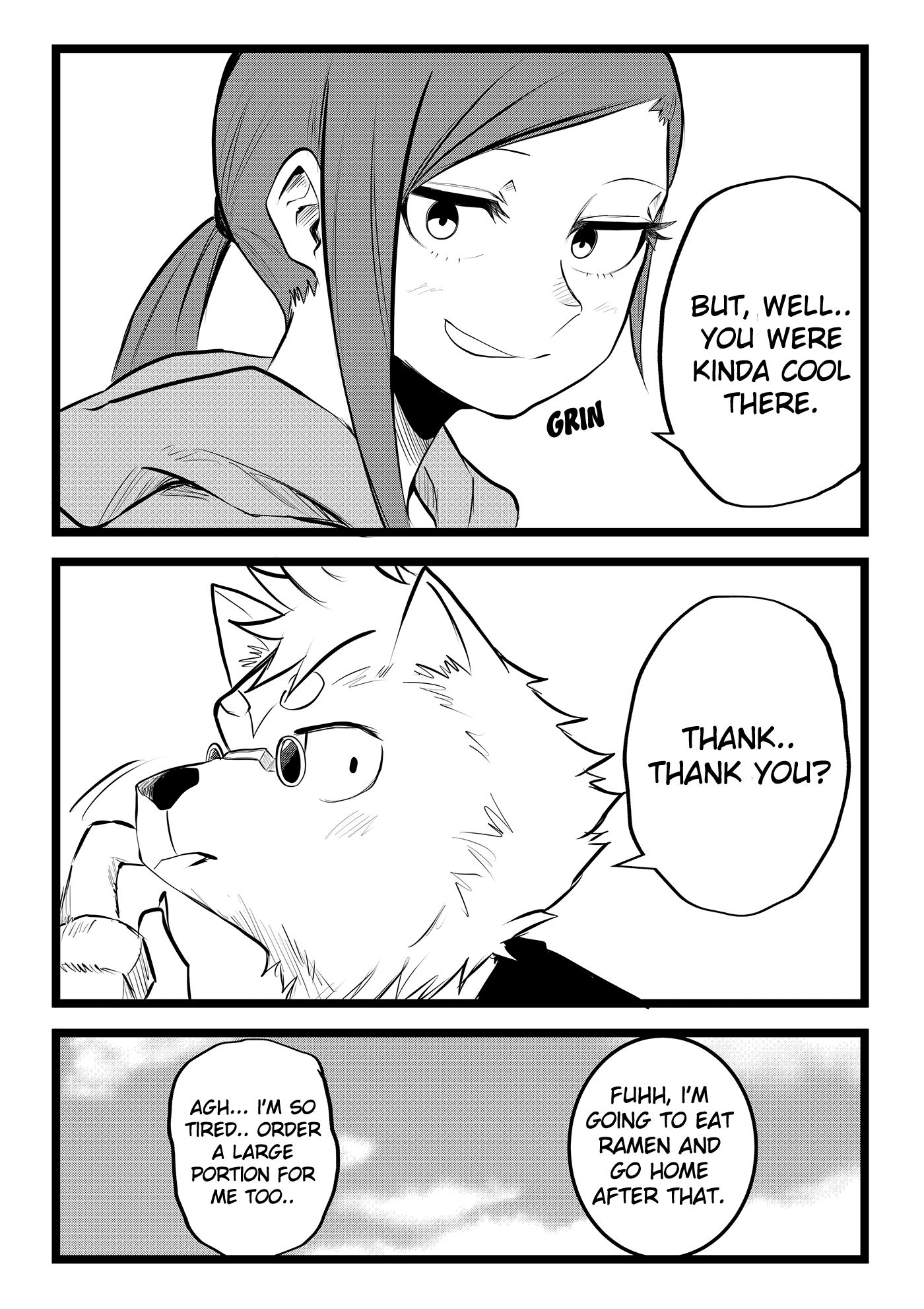 Page 12 of Chapter 22