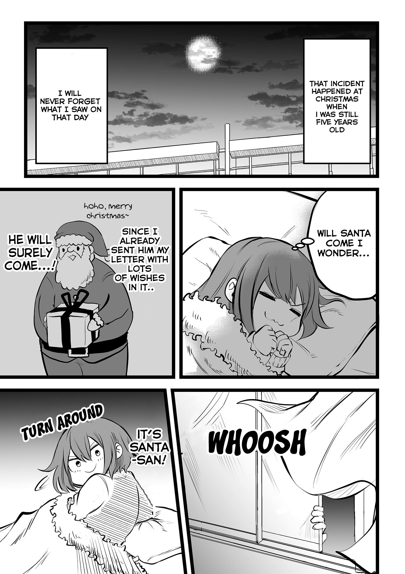Page 1 of Chapter 23