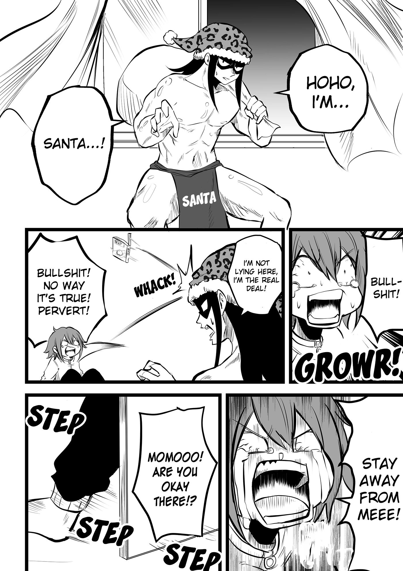 Page 2 of Chapter 23