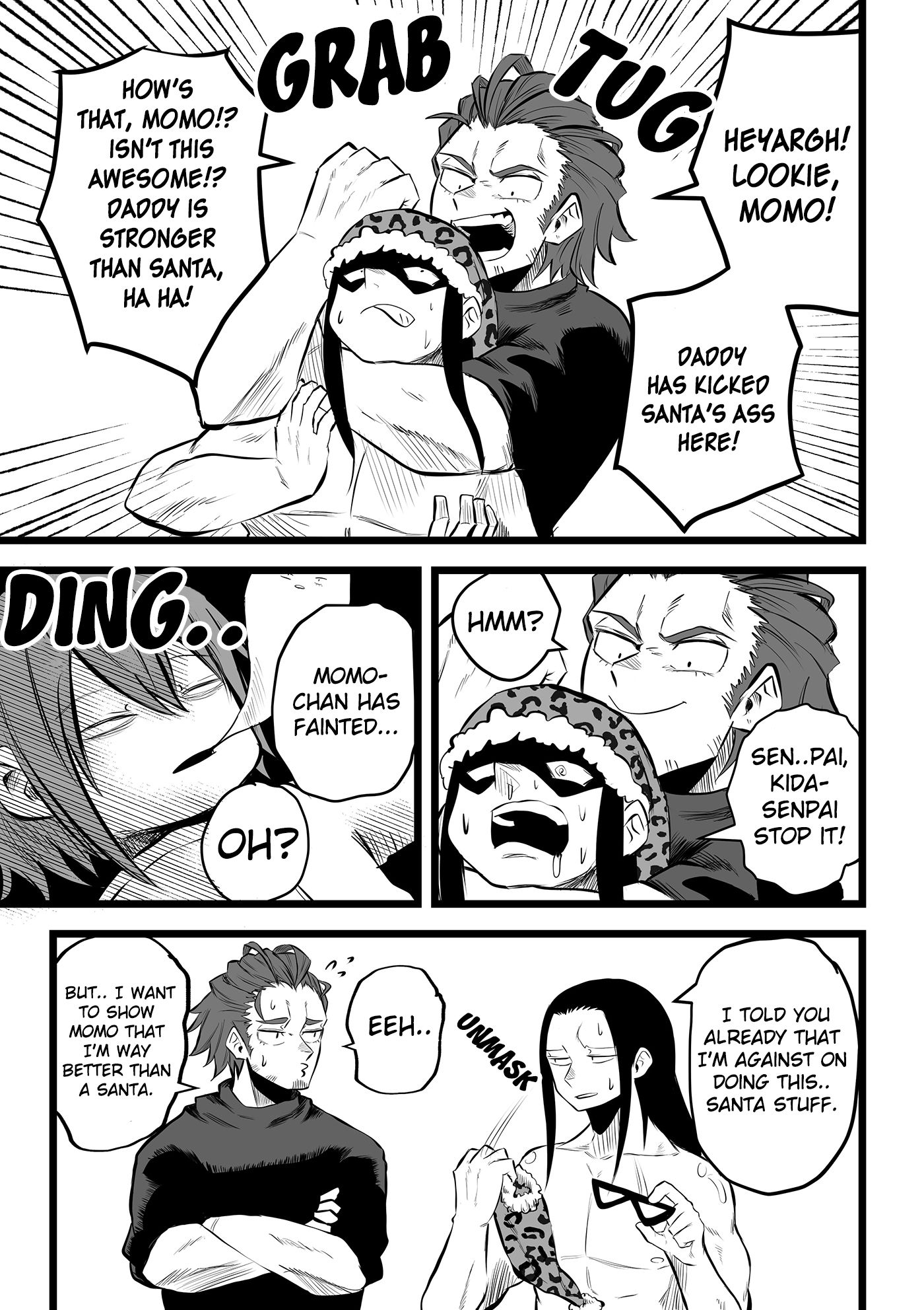 Page 3 of Chapter 23
