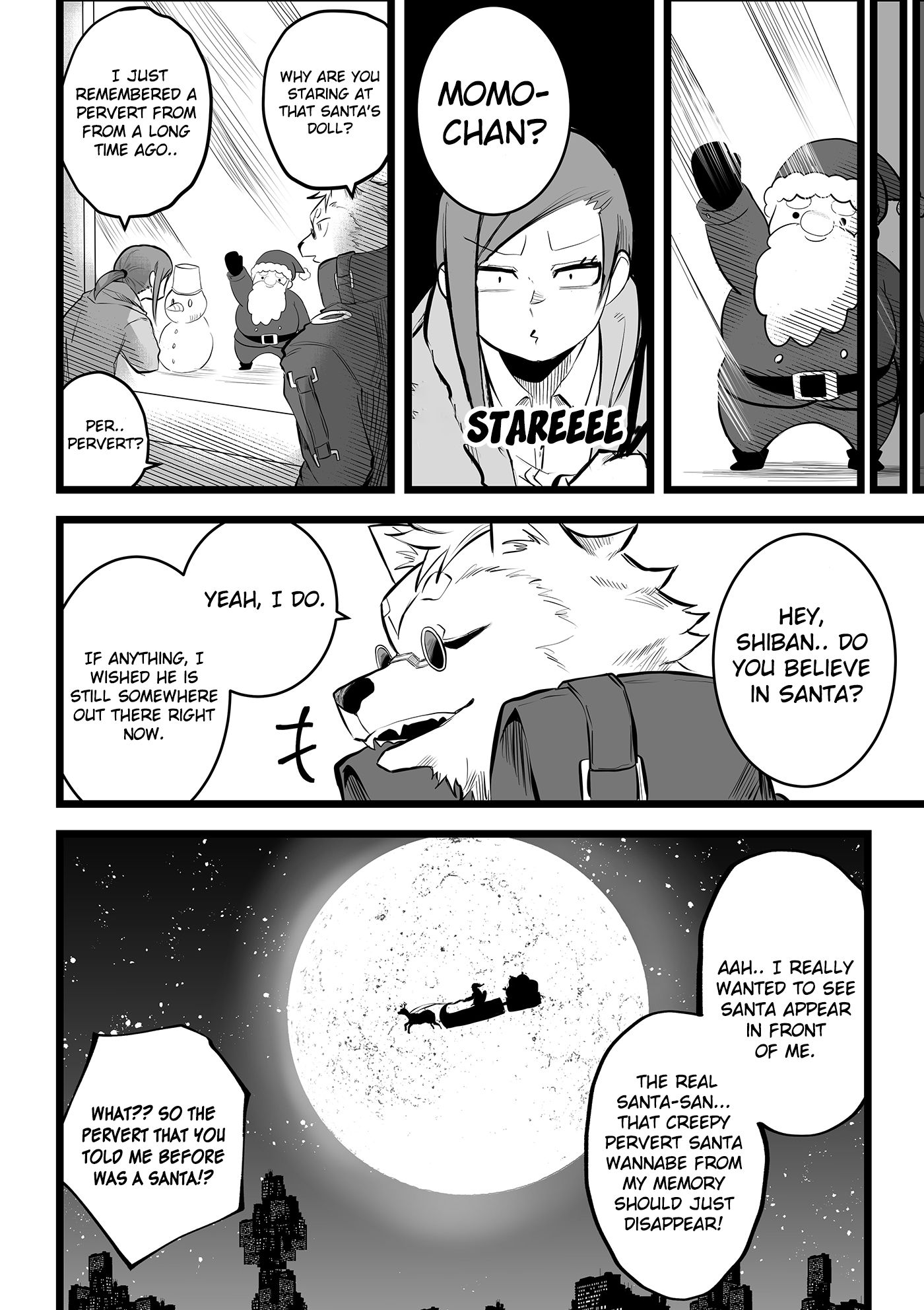 Page 4 of Chapter 23