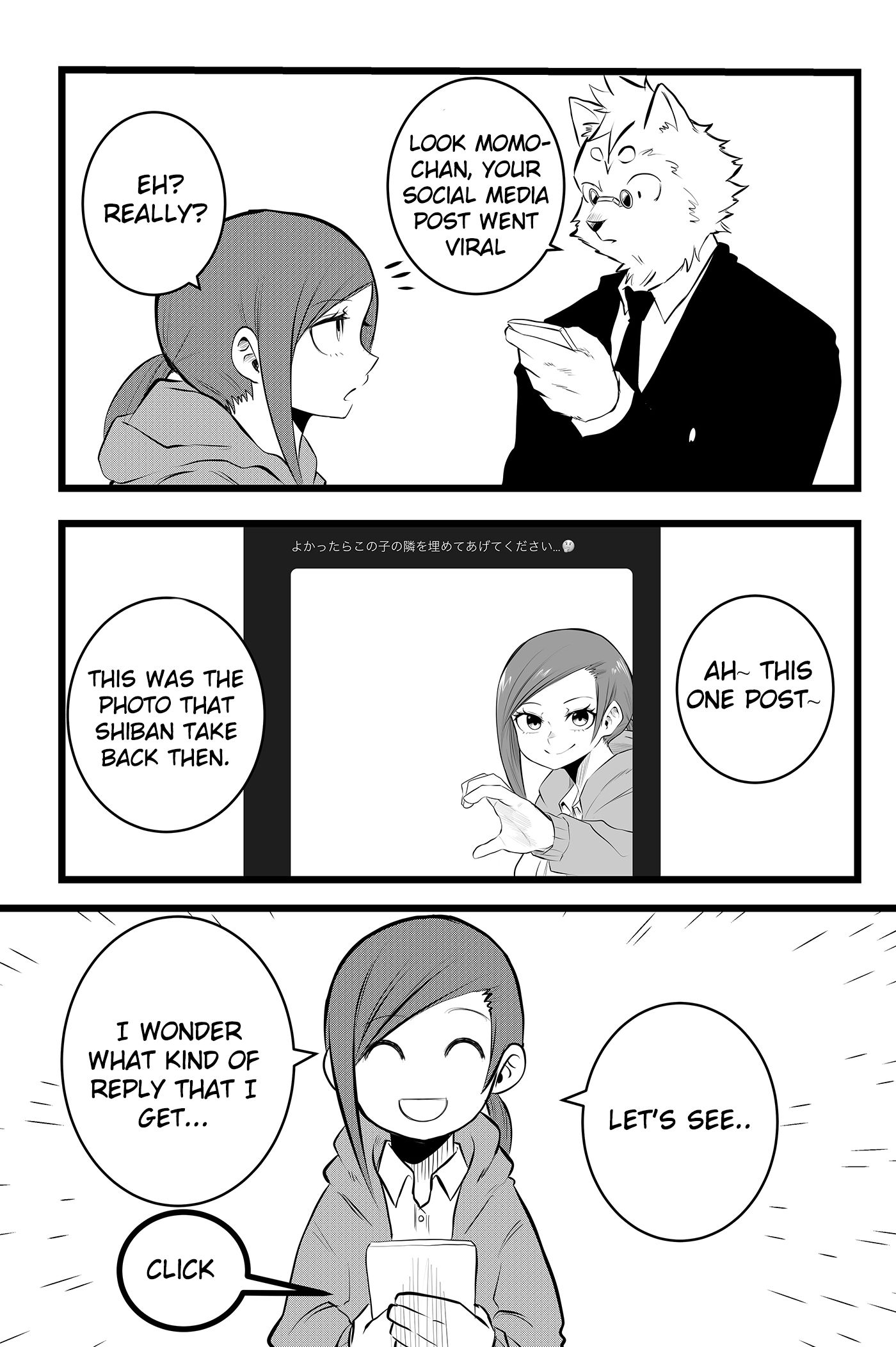 Page 1 of Chapter 24