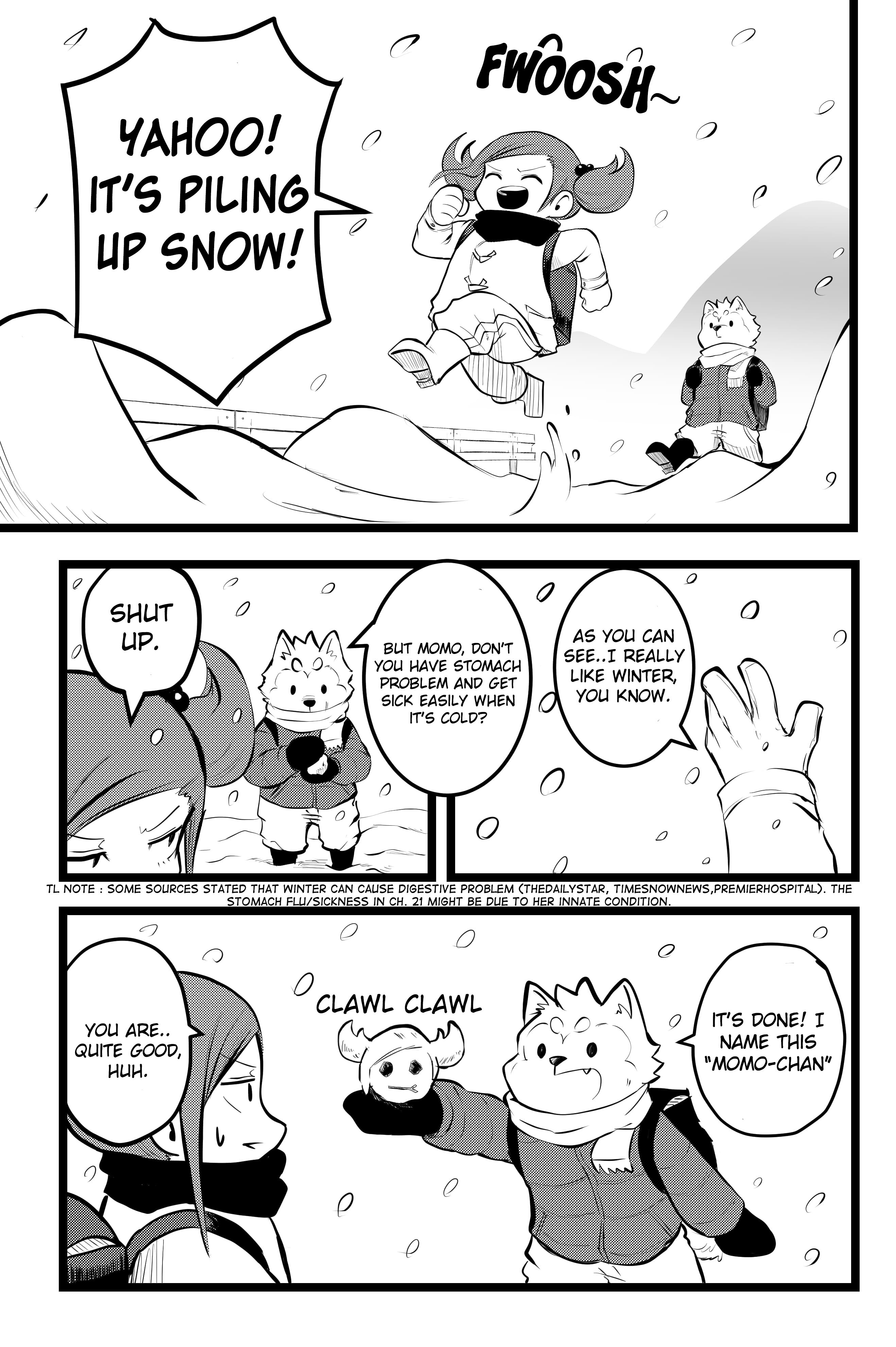 Page 1 of Chapter 25
