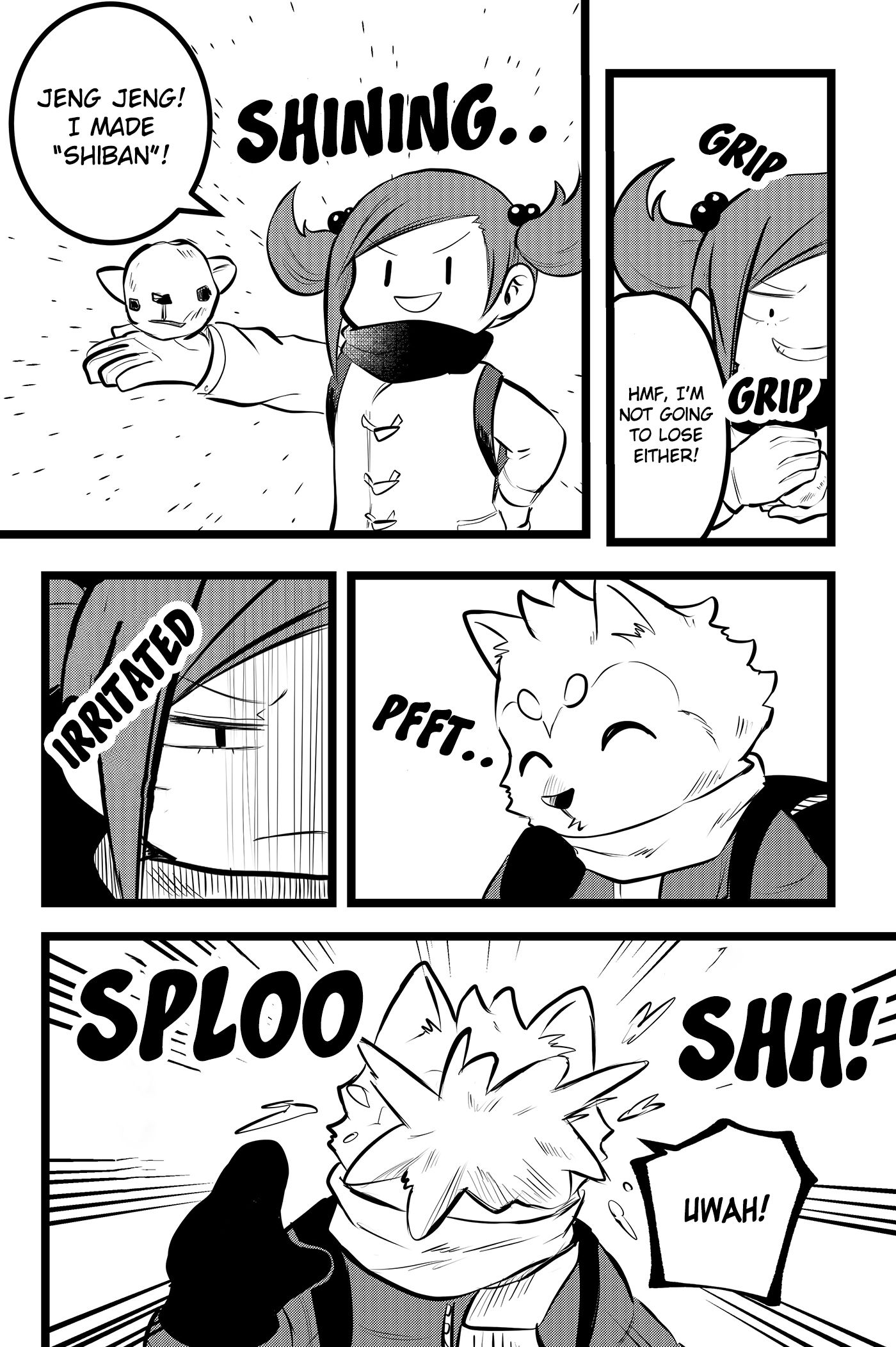 Page 2 of Chapter 25