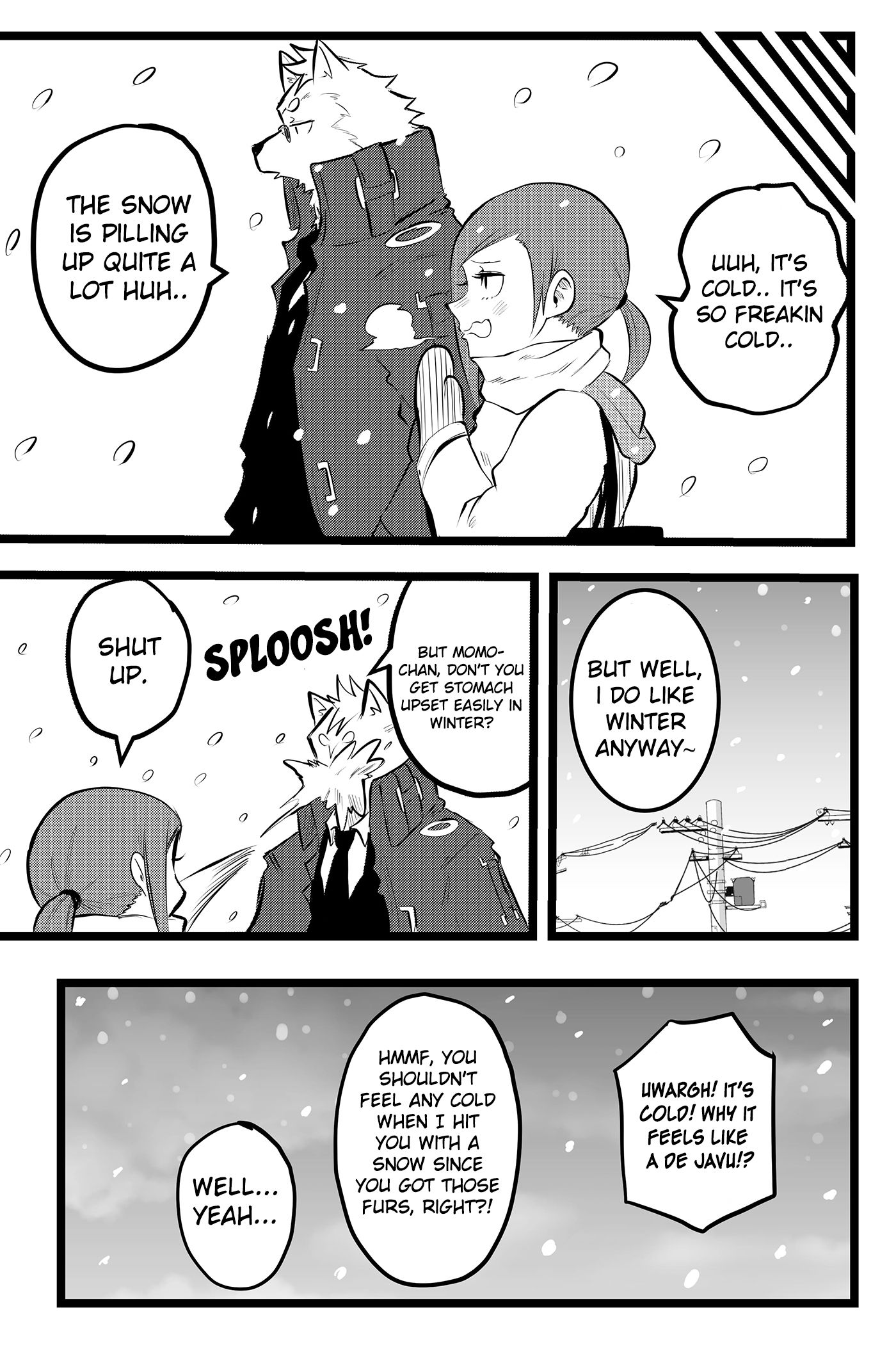 Page 3 of Chapter 25