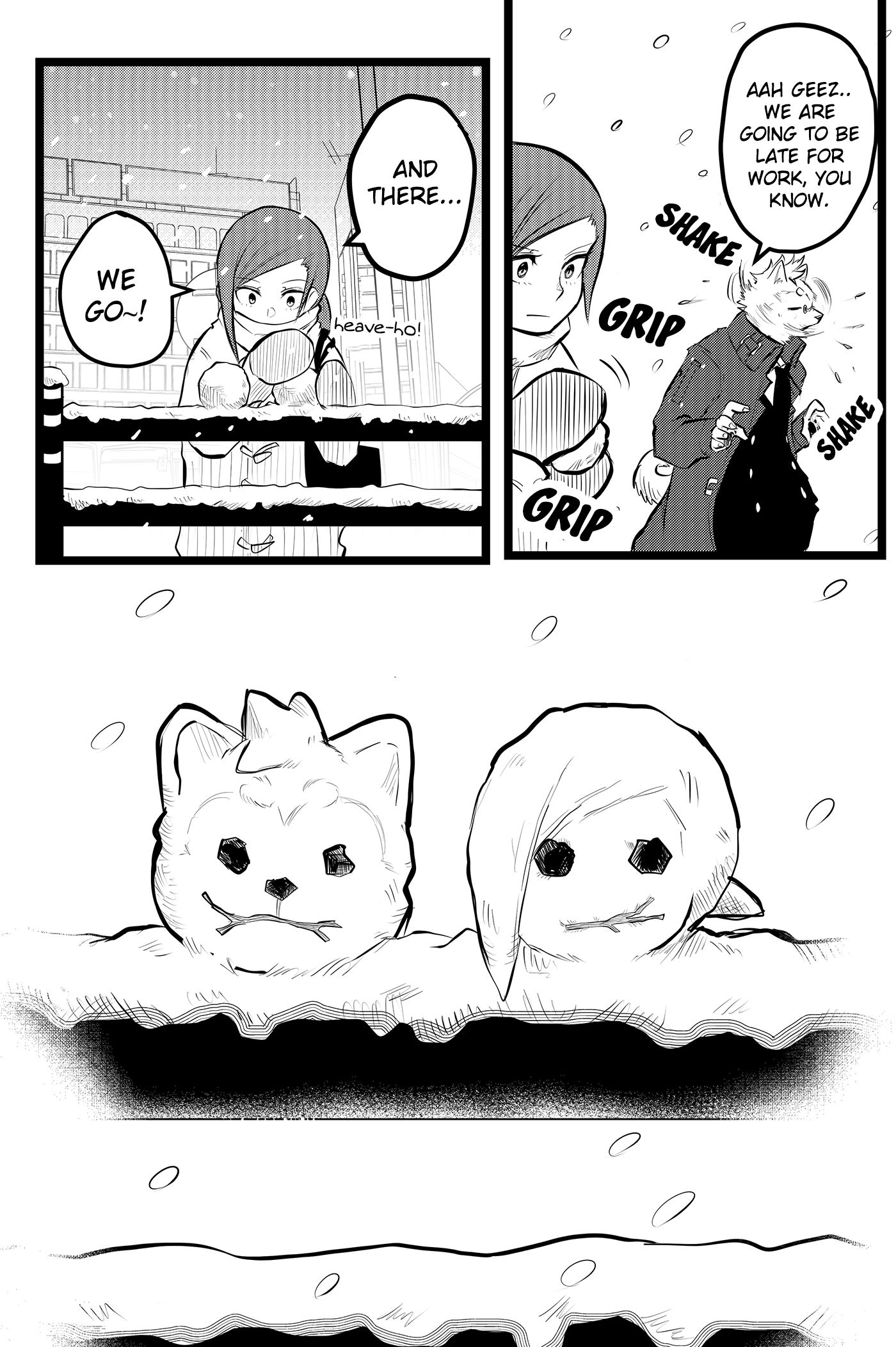 Page 4 of Chapter 25