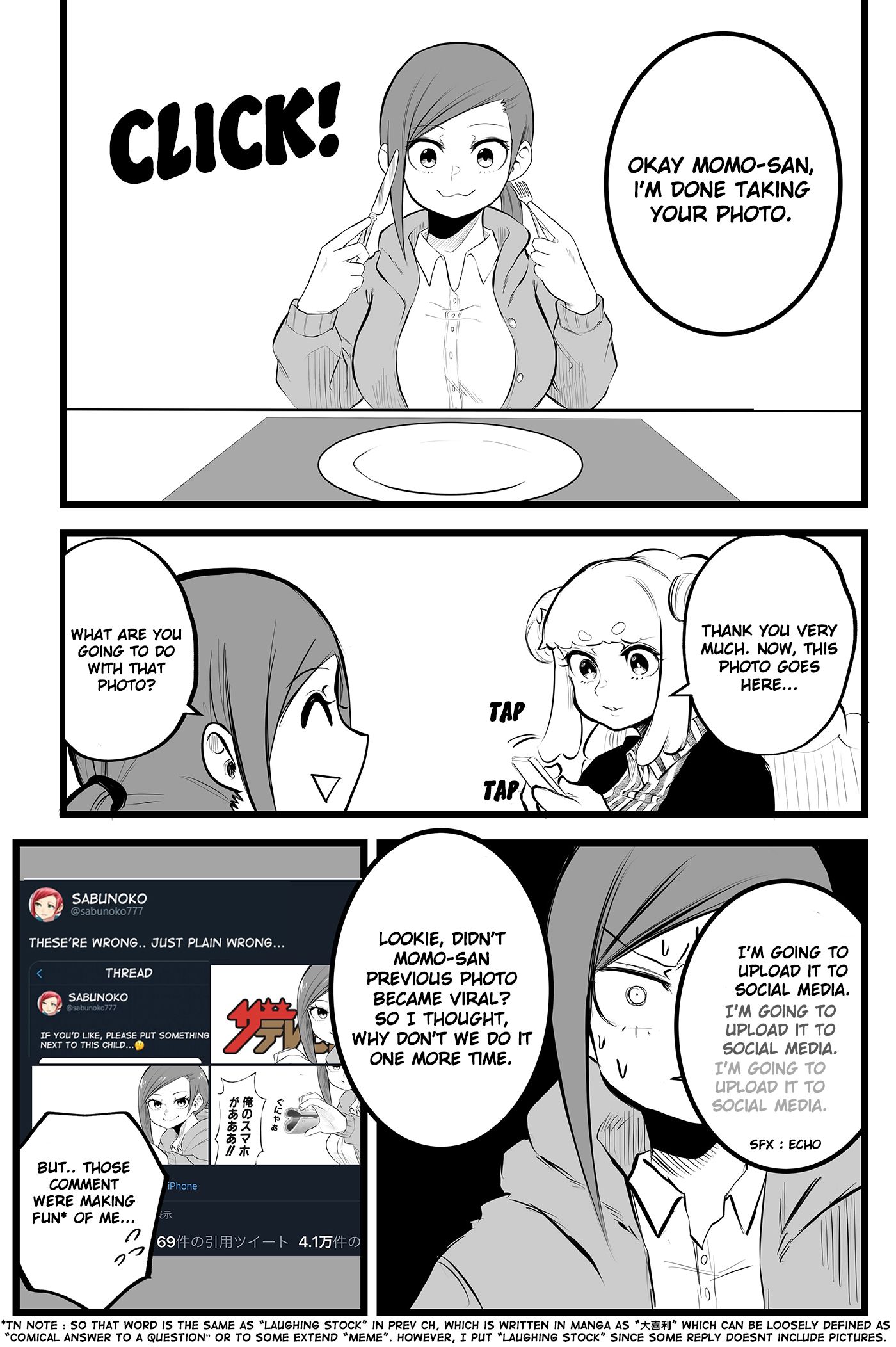 Page 1 of Chapter 26