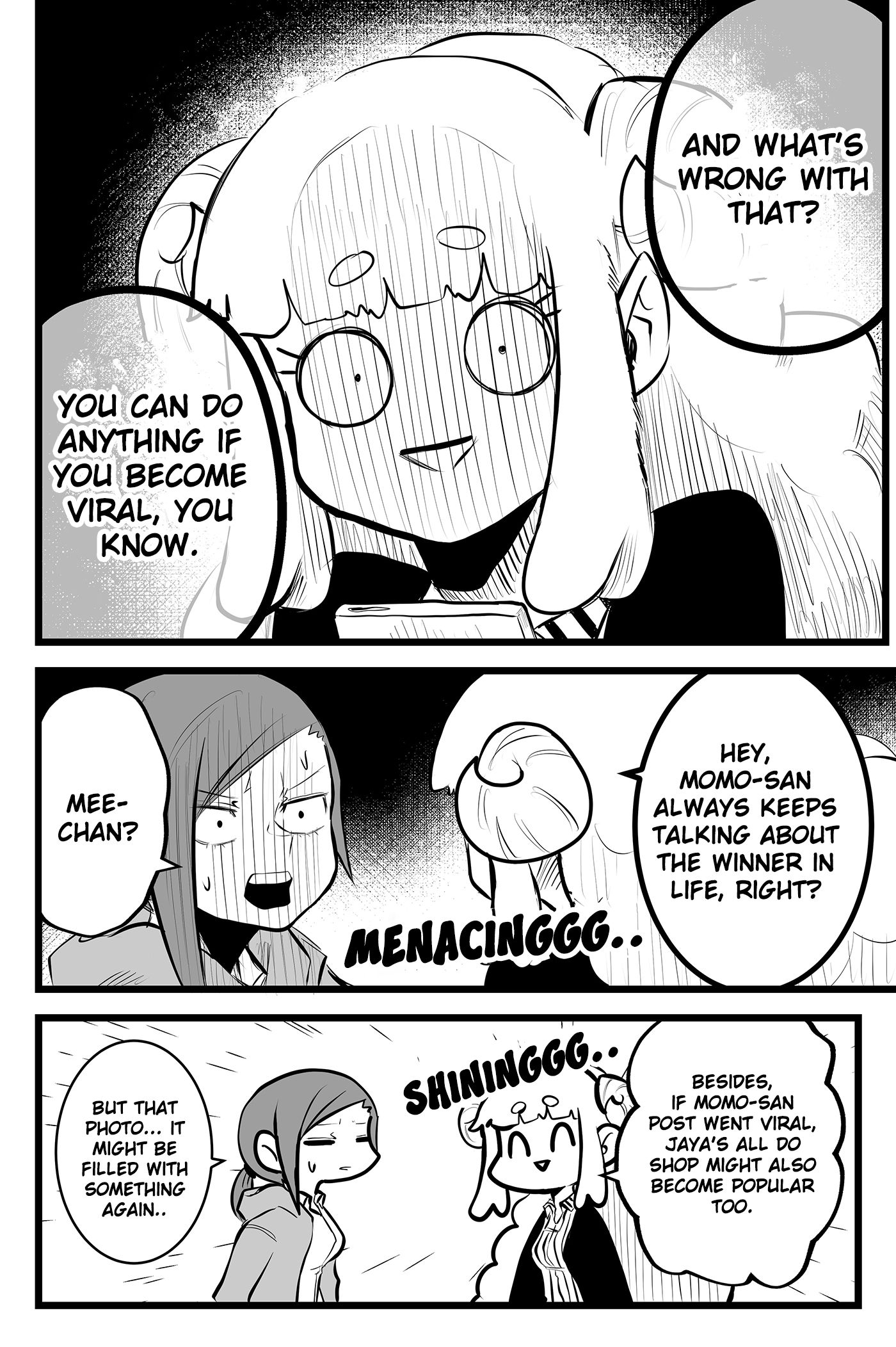 Page 2 of Chapter 26