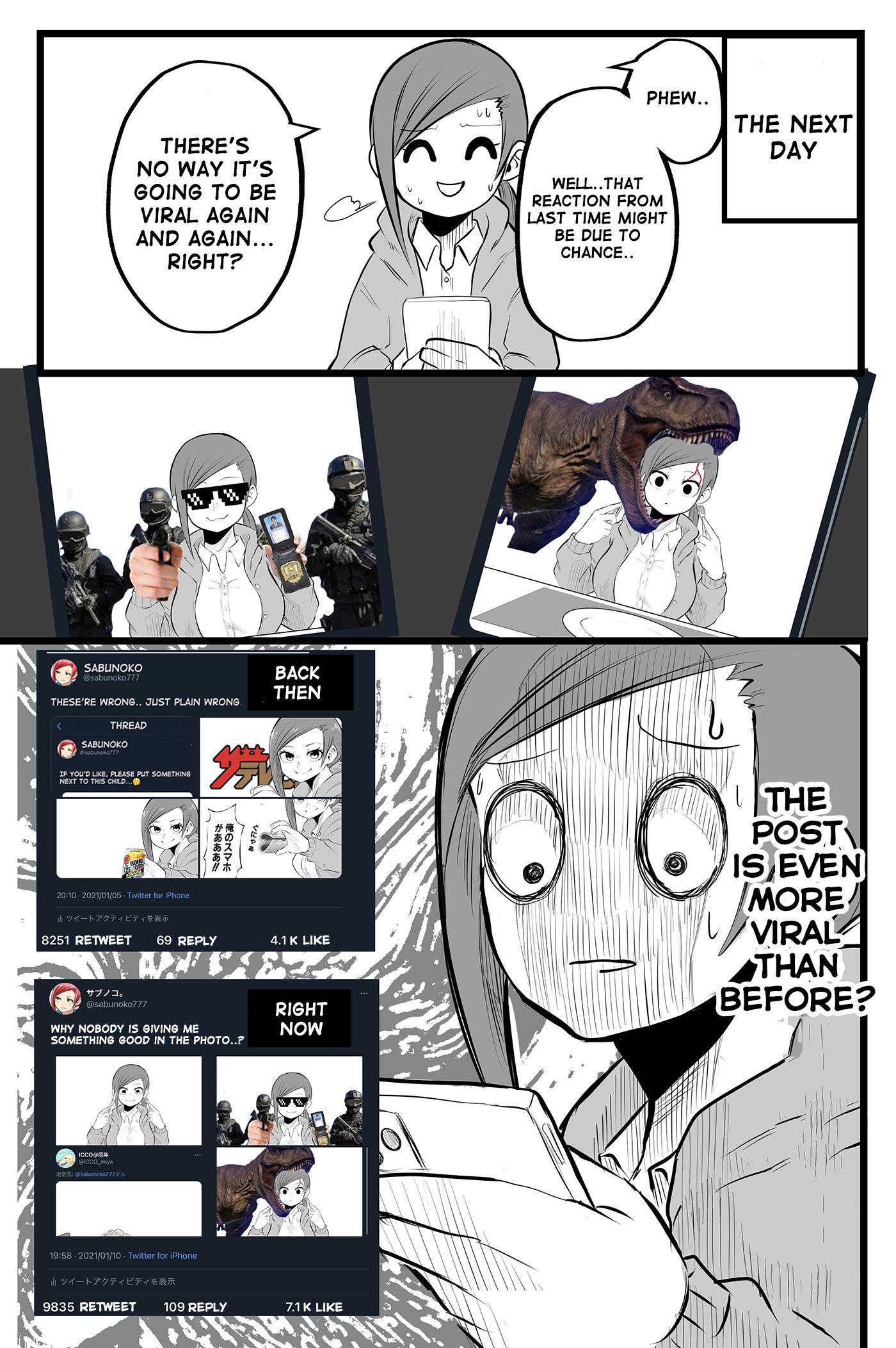 Page 3 of Chapter 26