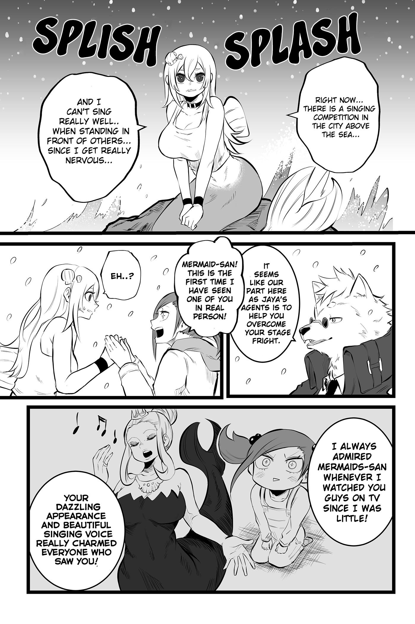 Page 1 of Chapter 27