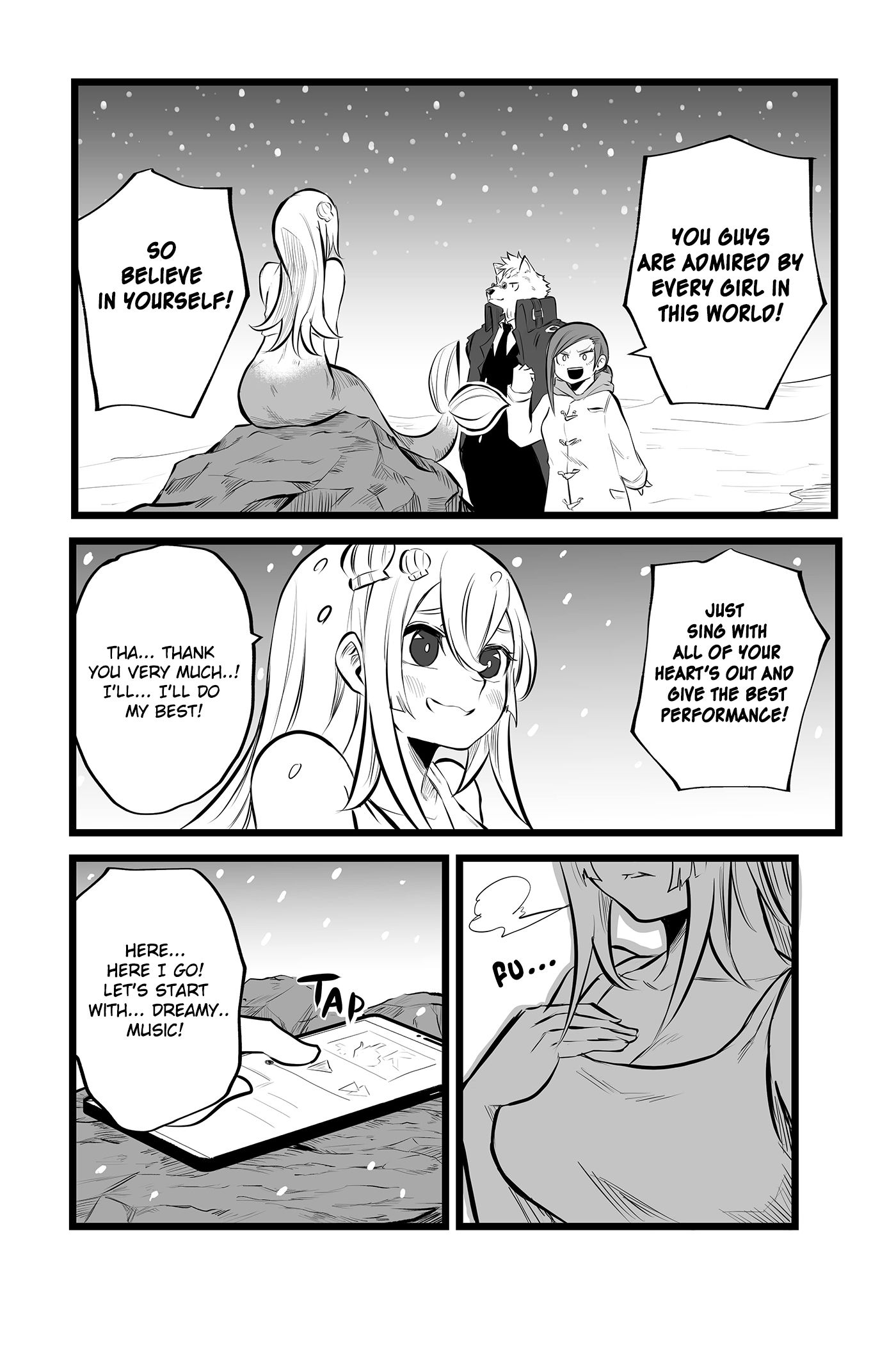 Page 2 of Chapter 27
