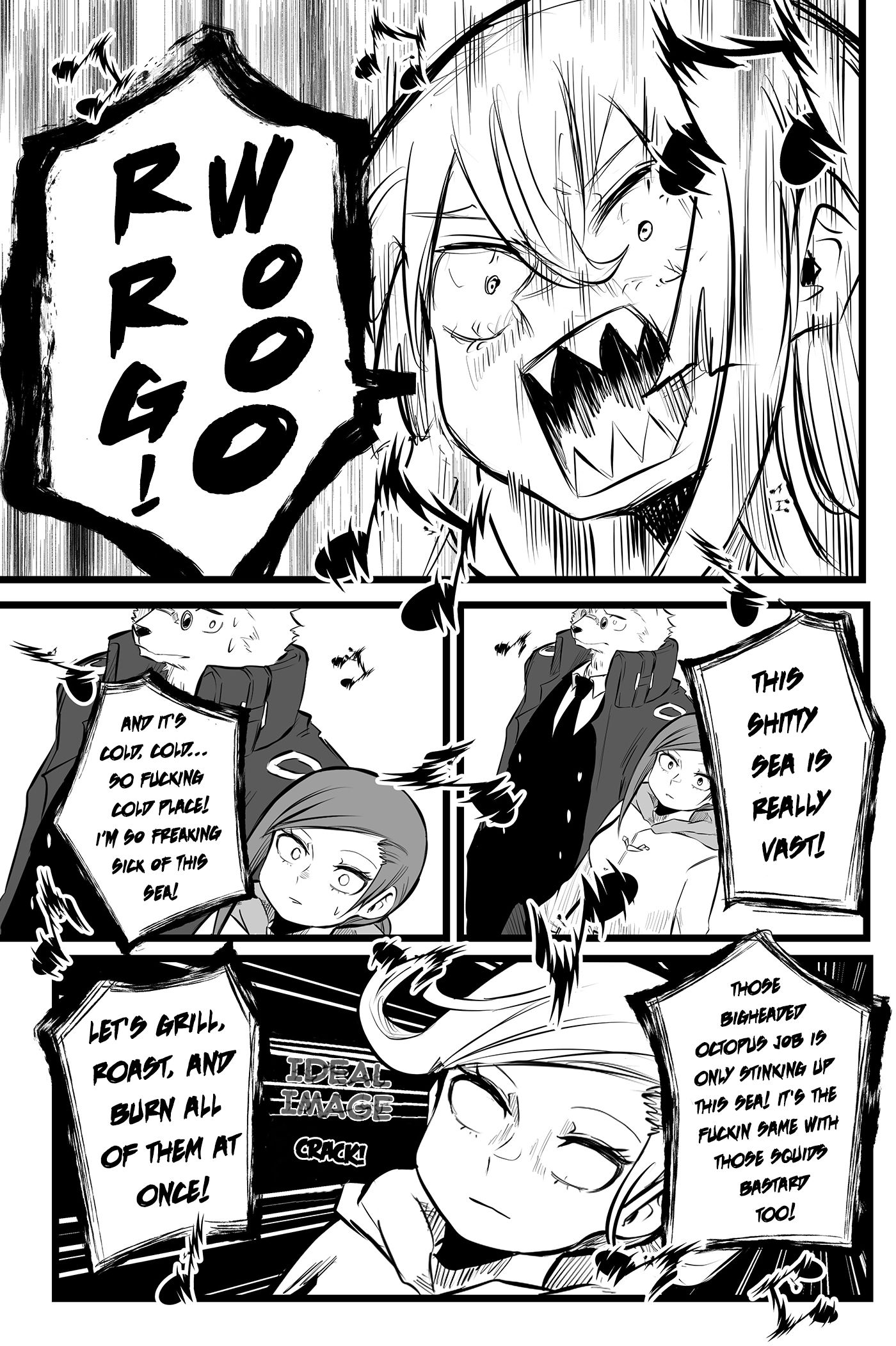 Page 3 of Chapter 27