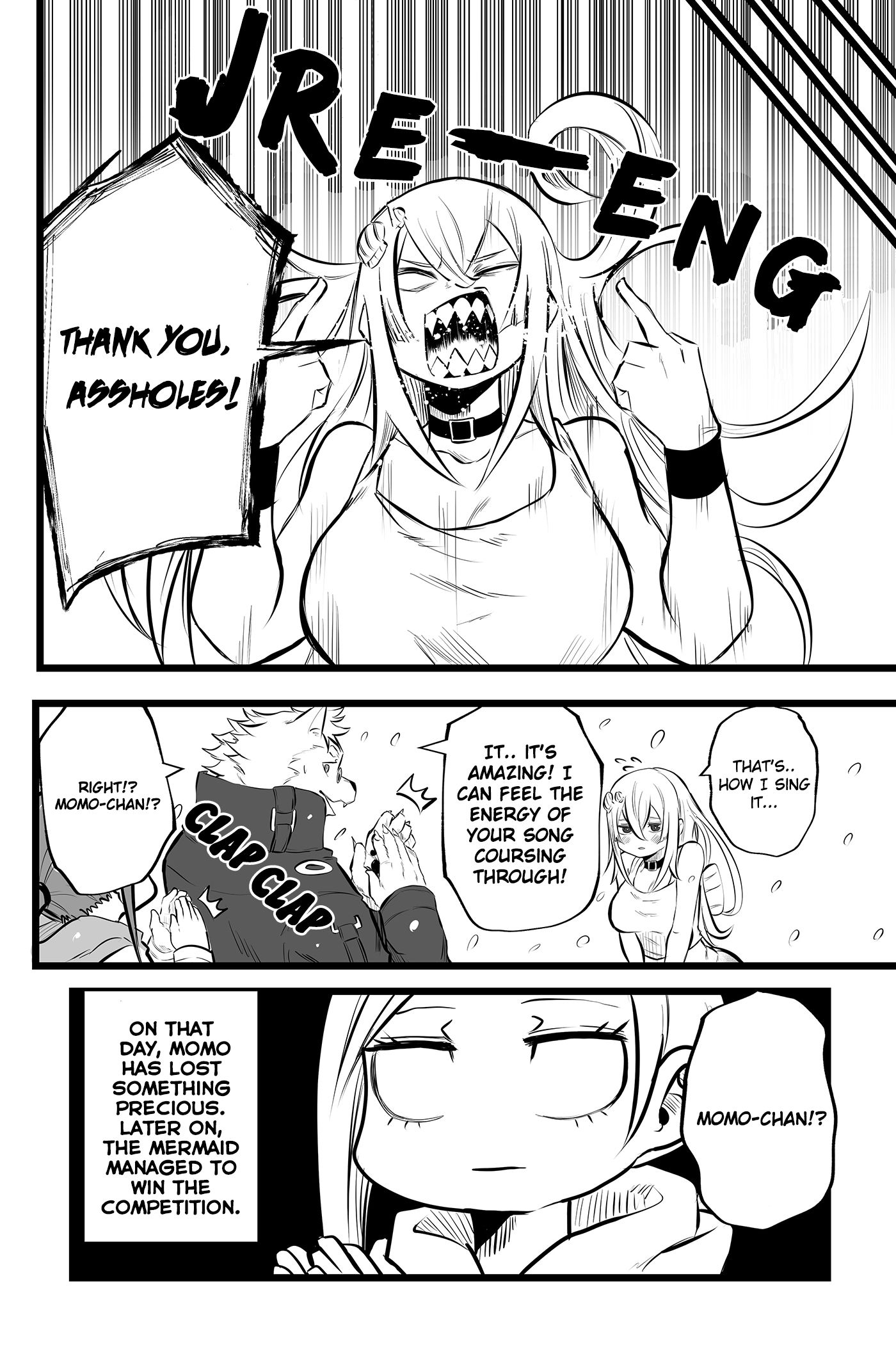 Page 4 of Chapter 27