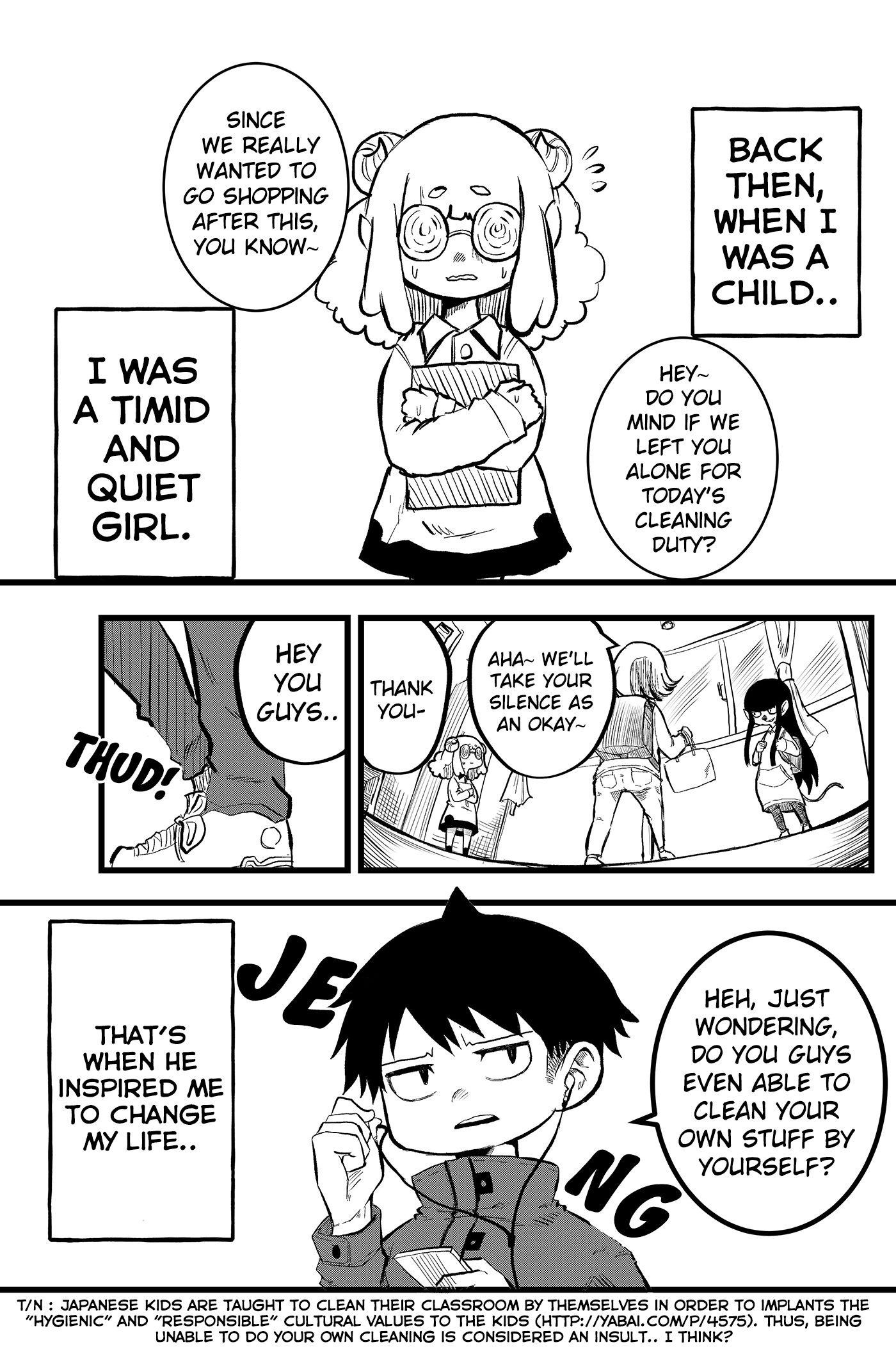 Page 1 of Chapter 28