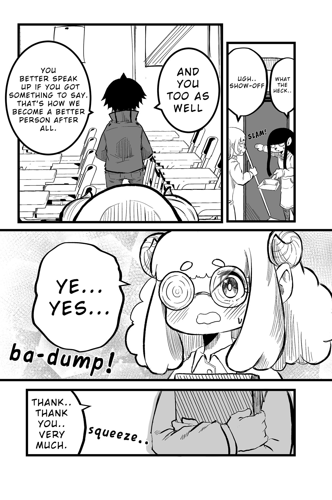 Page 2 of Chapter 28