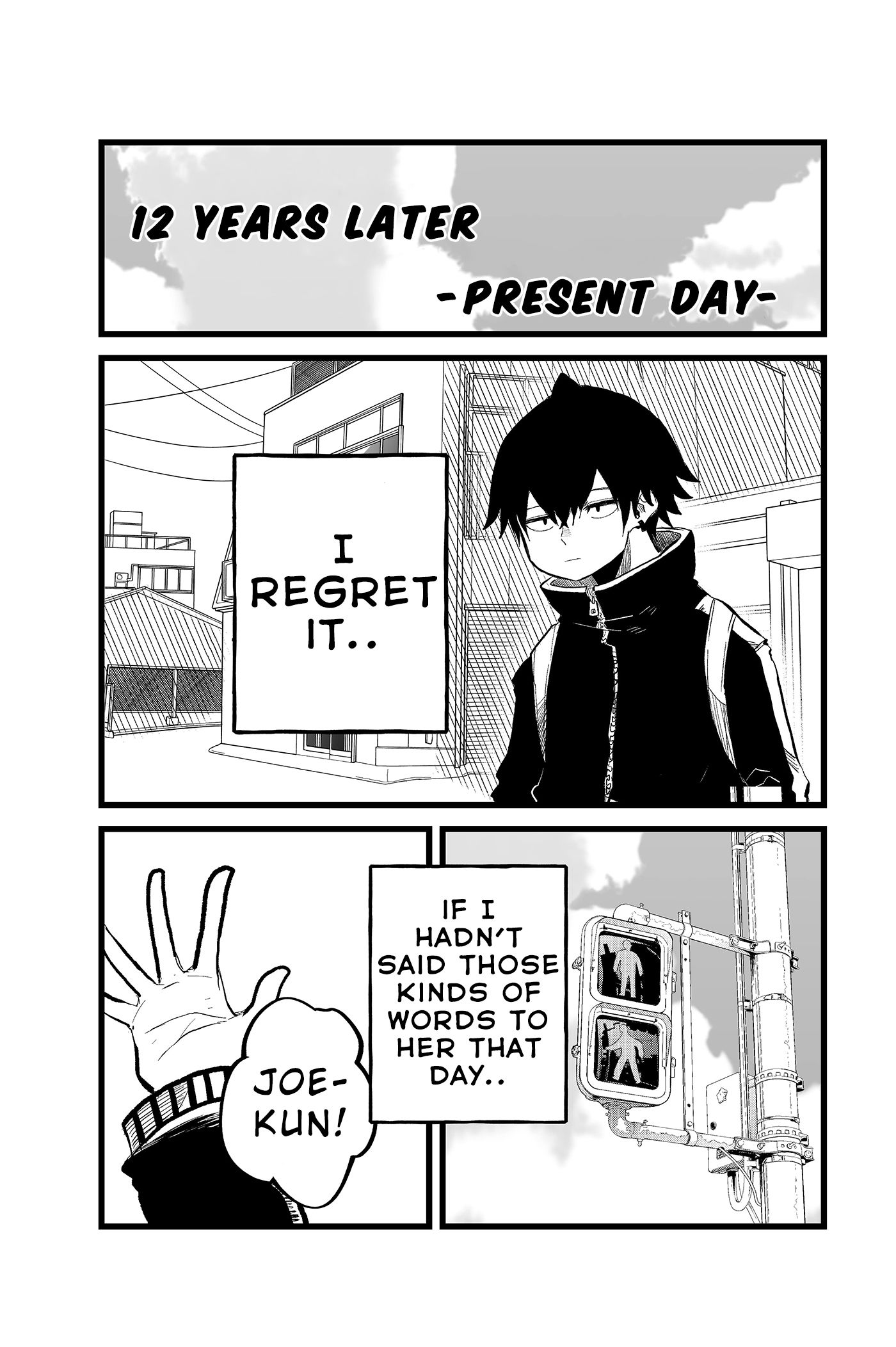 Page 3 of Chapter 28