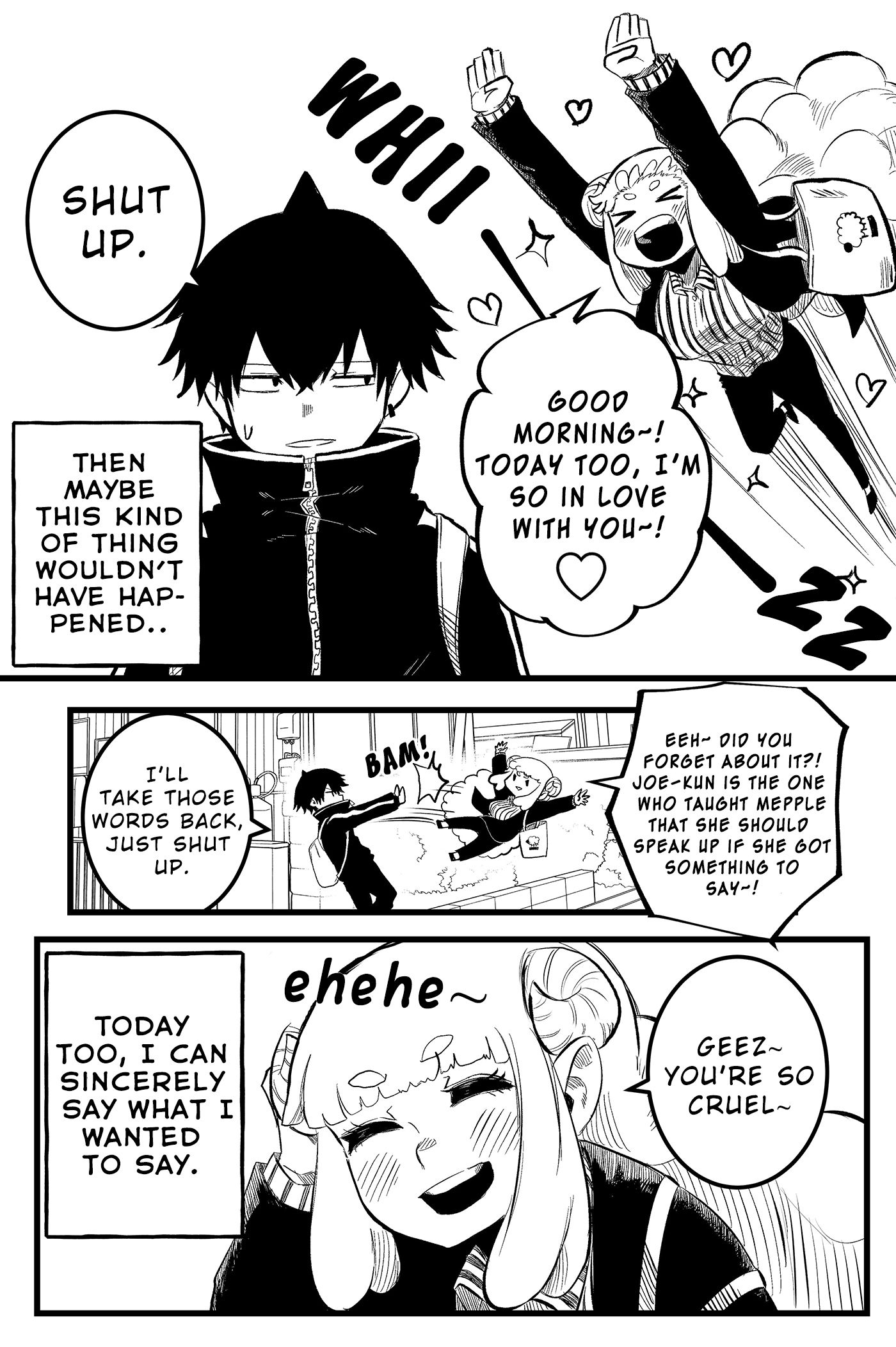 Page 4 of Chapter 28