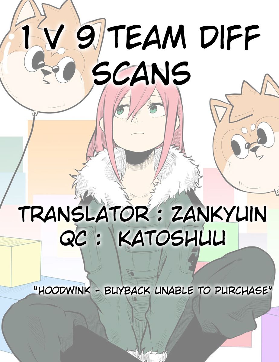 Page 5 of Chapter 28