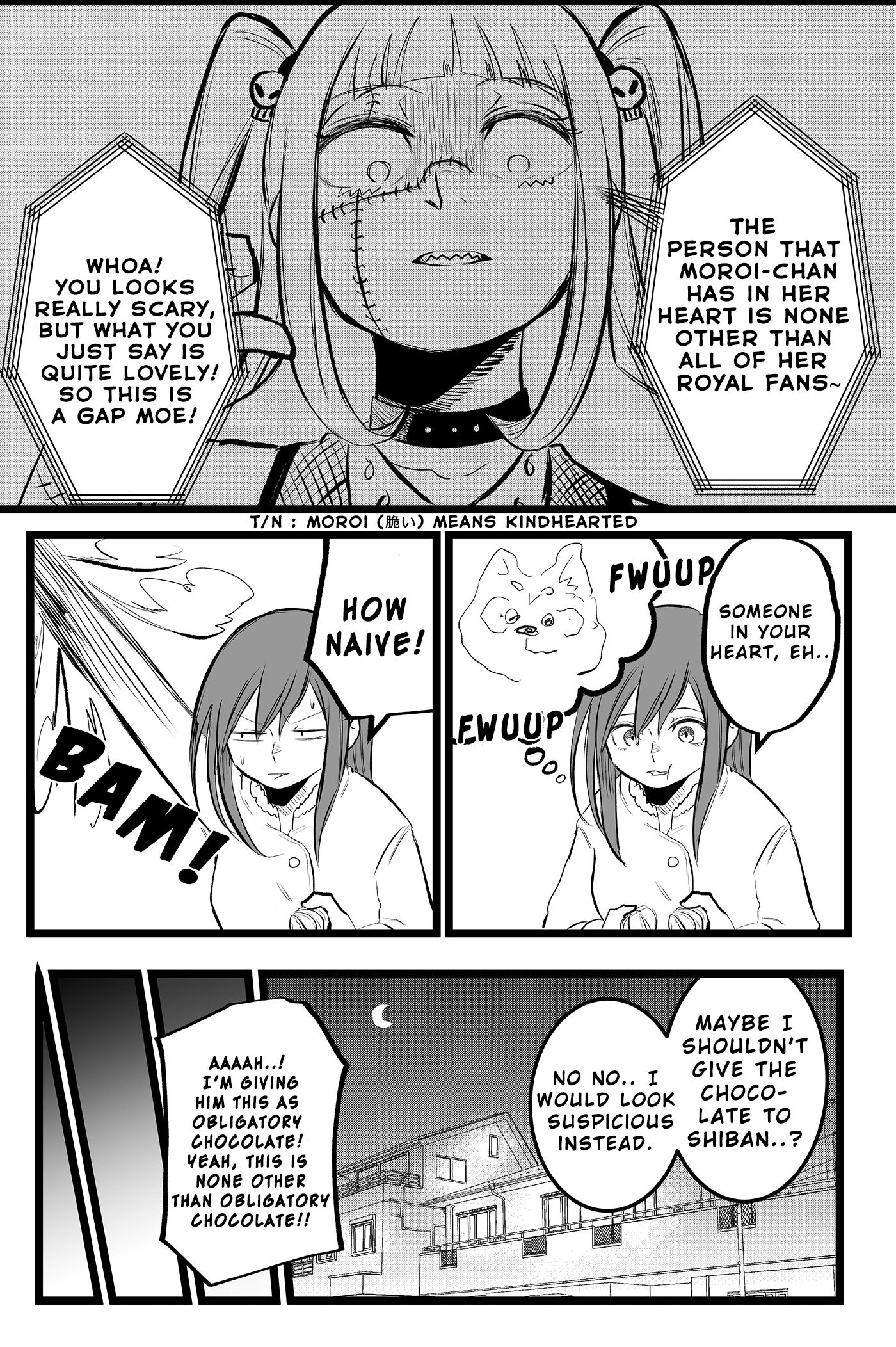 Page 2 of Chapter 29