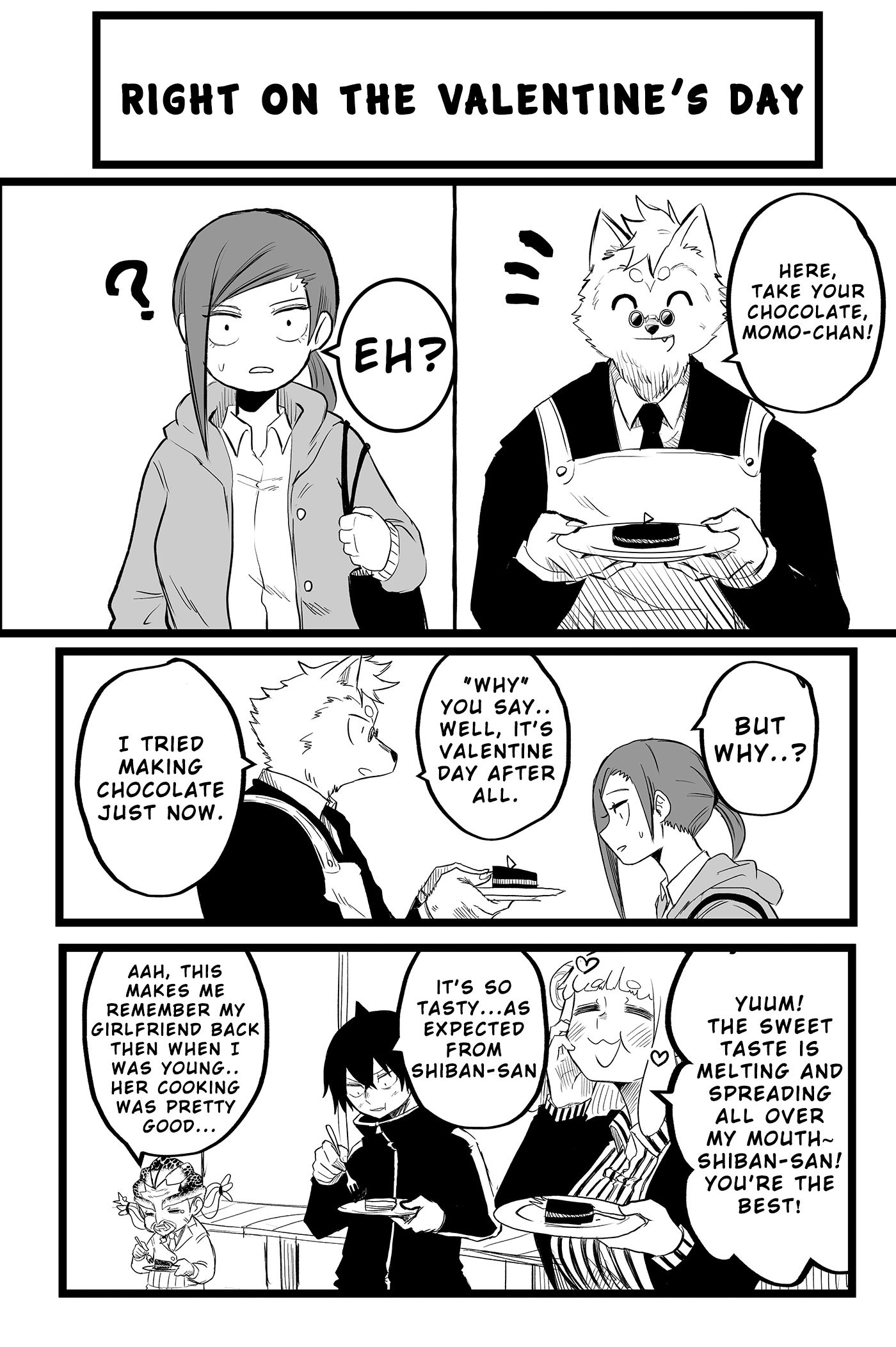 Page 3 of Chapter 29