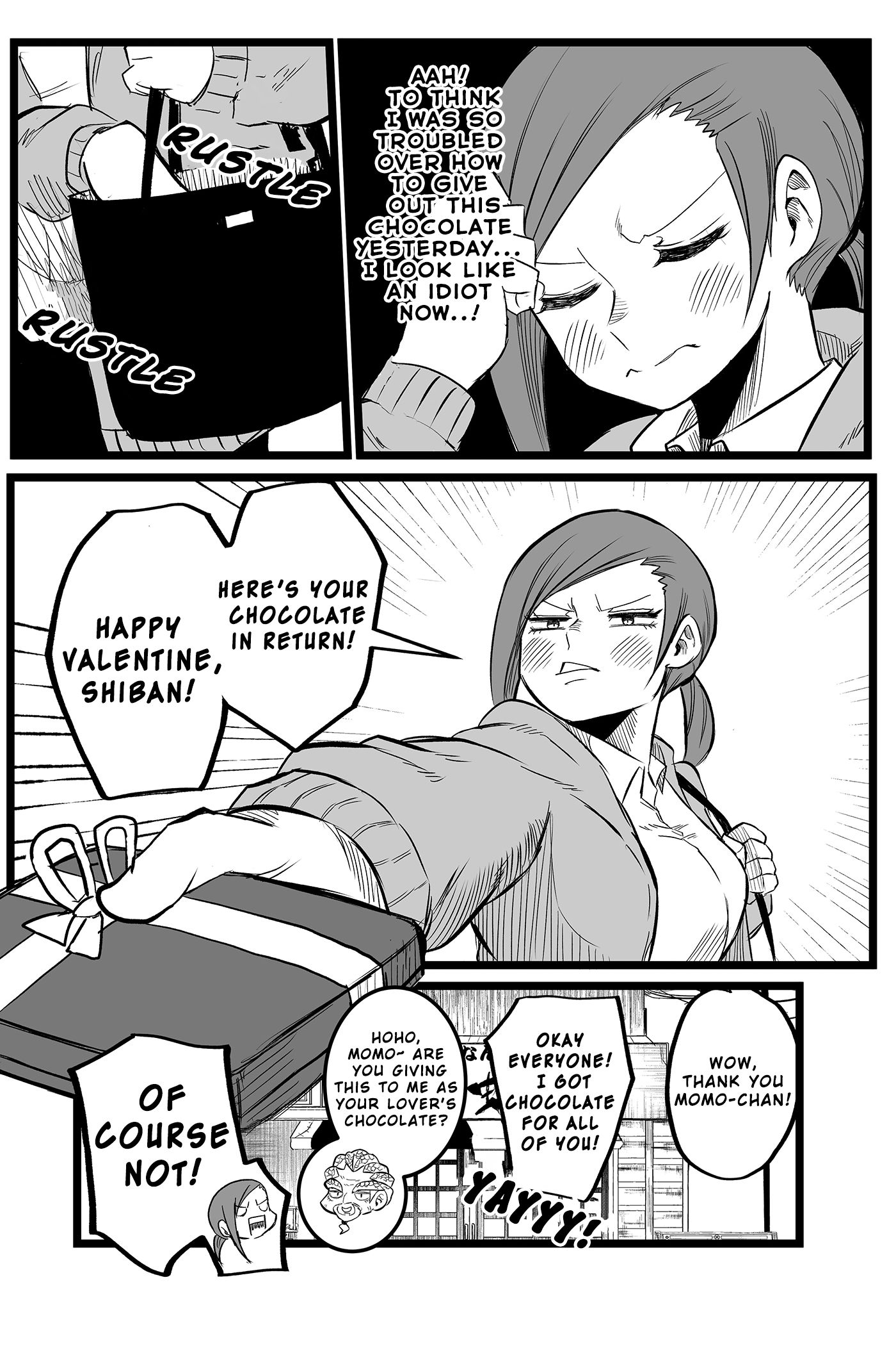 Page 4 of Chapter 29