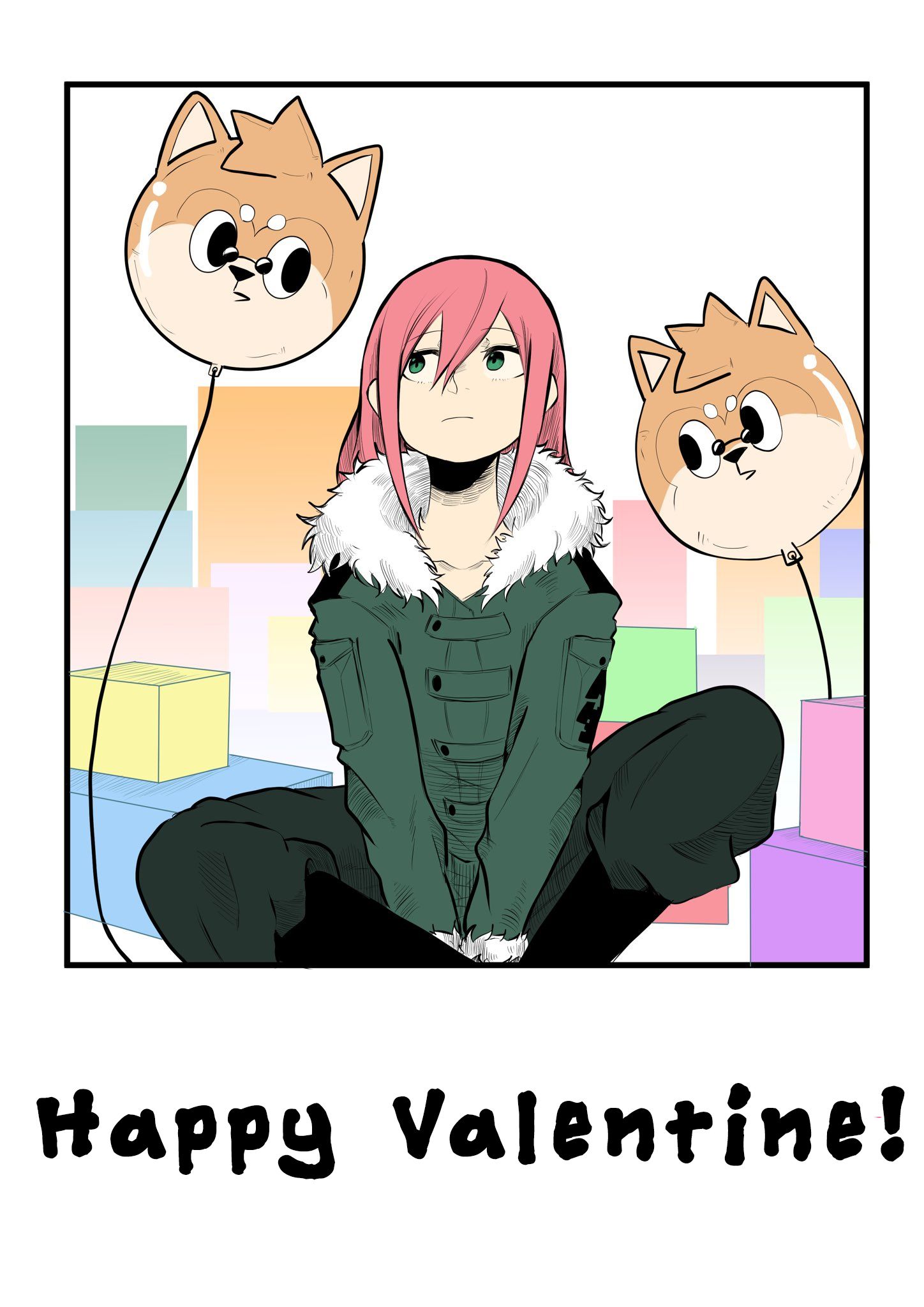 Page 5 of Chapter 29