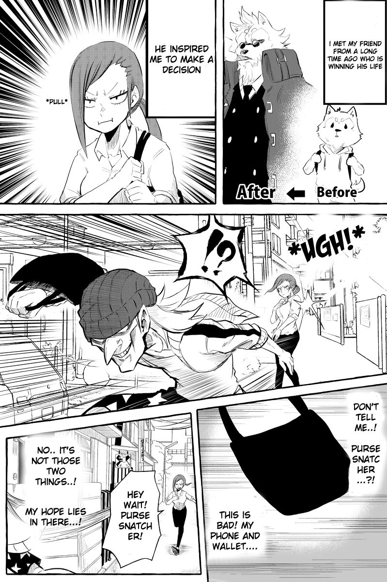 Page 2 of Chapter 3