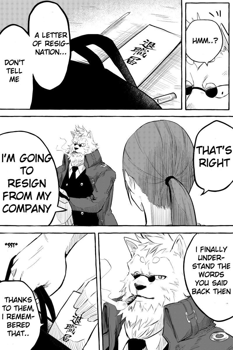 Page 4 of Chapter 3