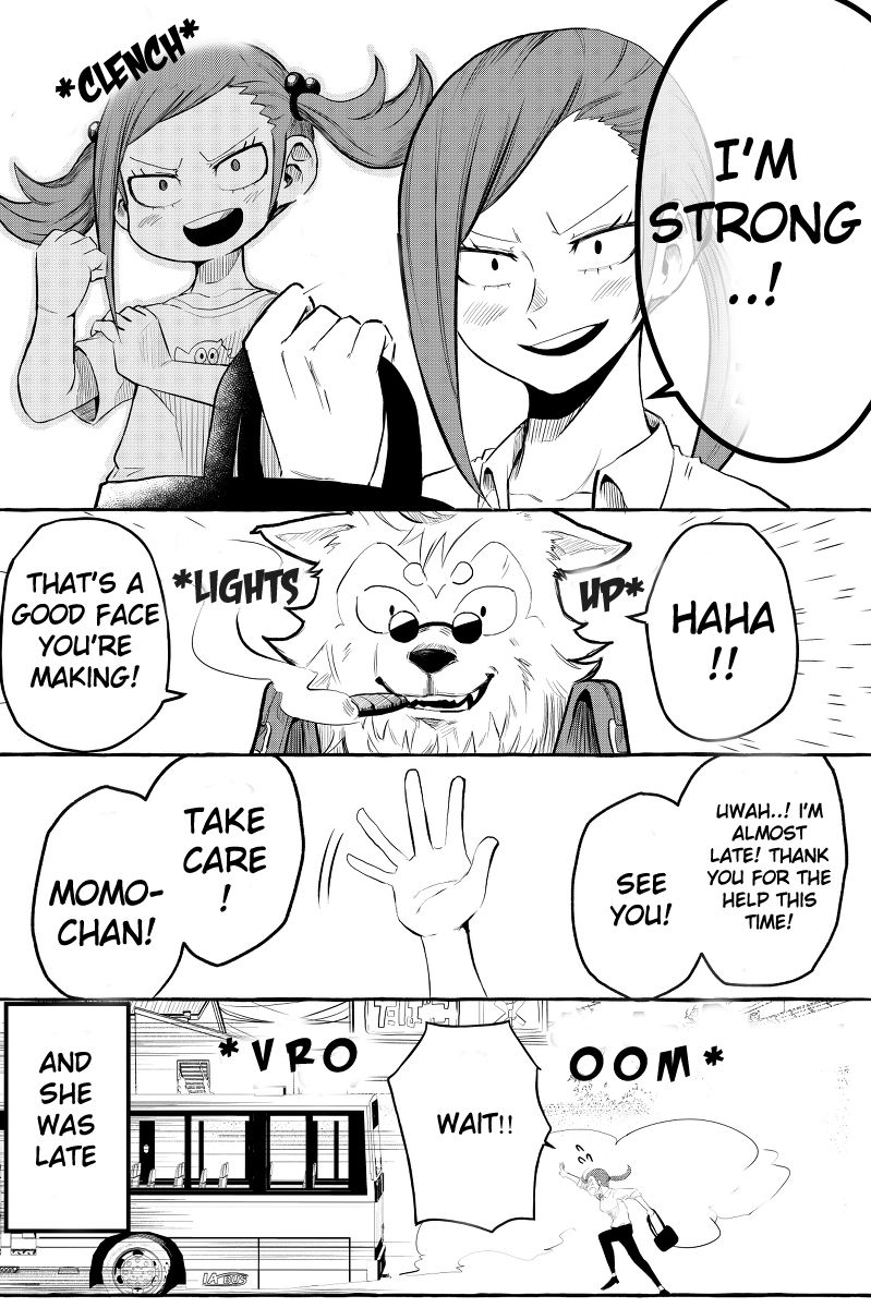 Page 5 of Chapter 3