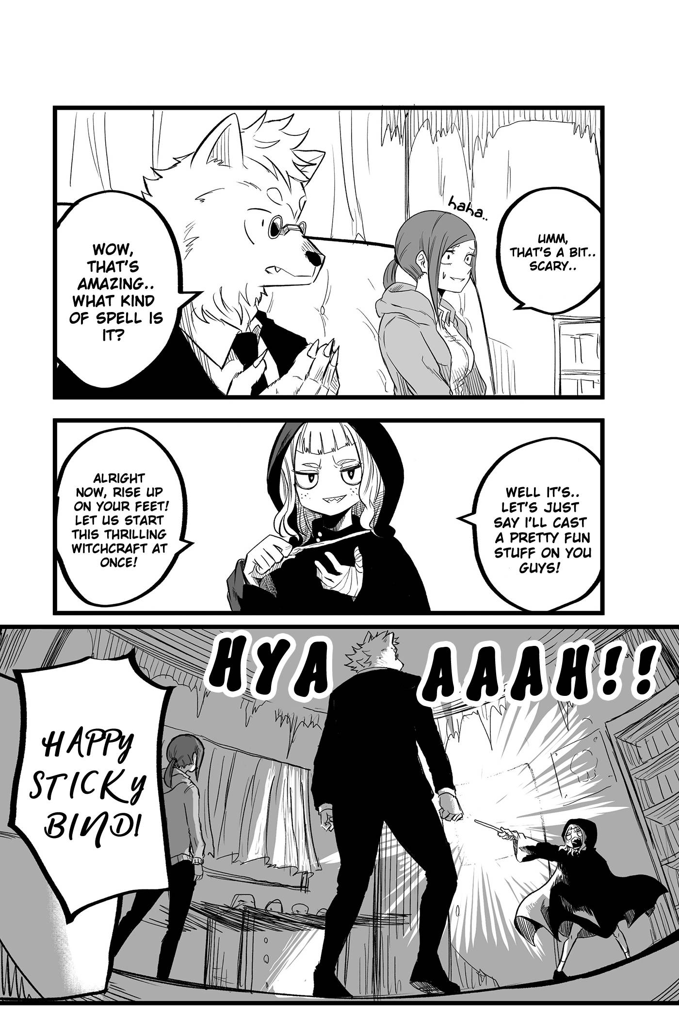 Page 2 of Chapter 30