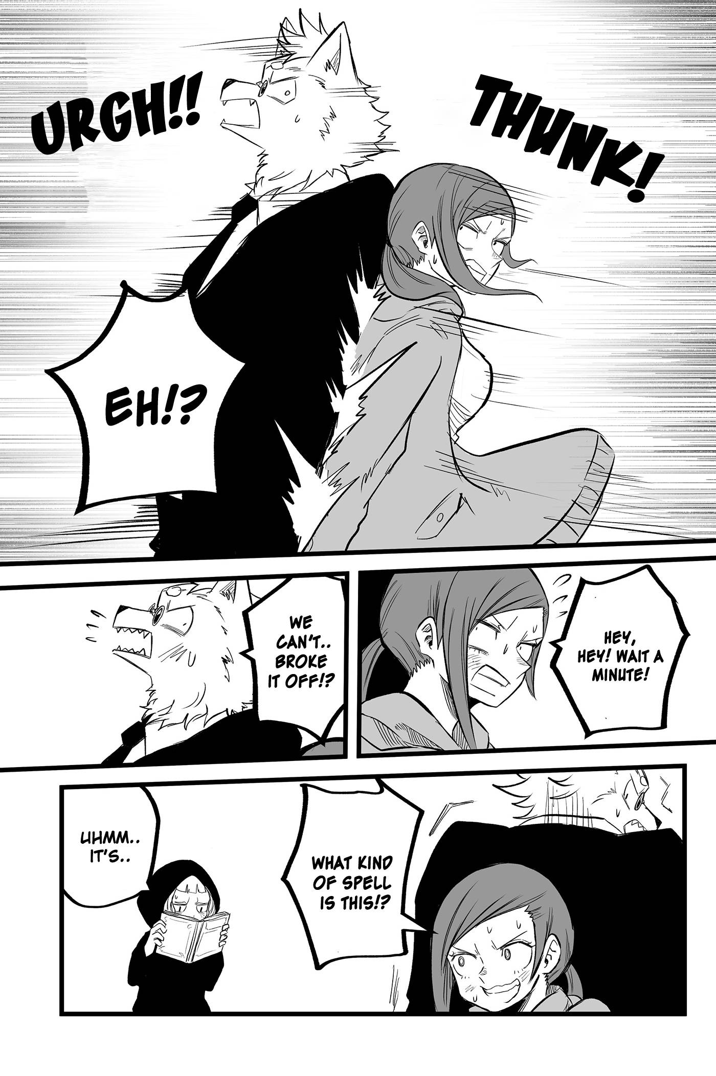 Page 3 of Chapter 30