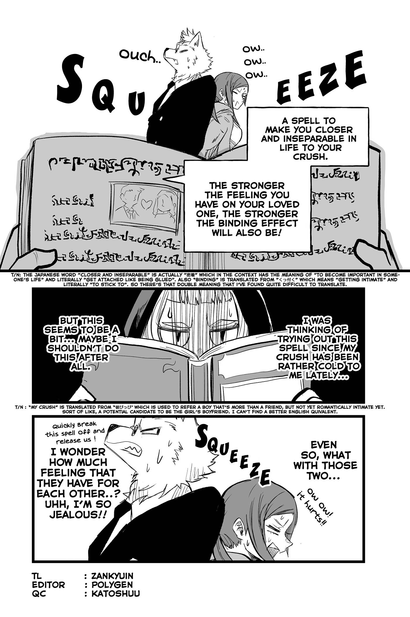 Page 4 of Chapter 30