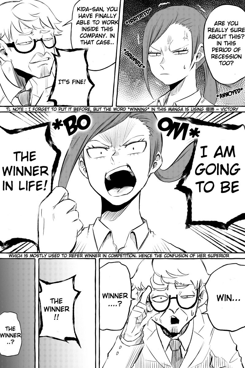 Page 2 of Chapter 4