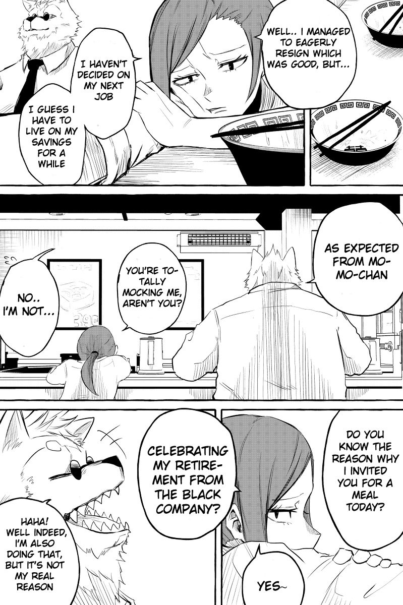 Page 3 of Chapter 4