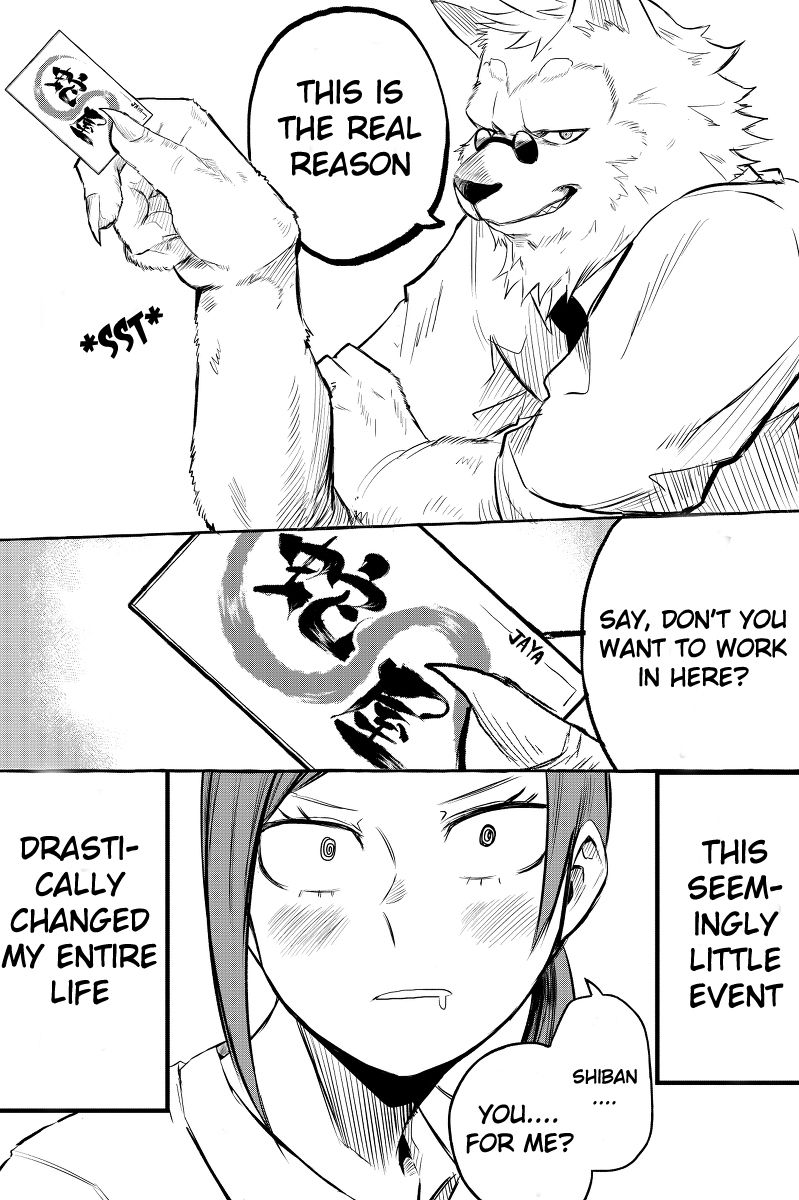 Page 4 of Chapter 4