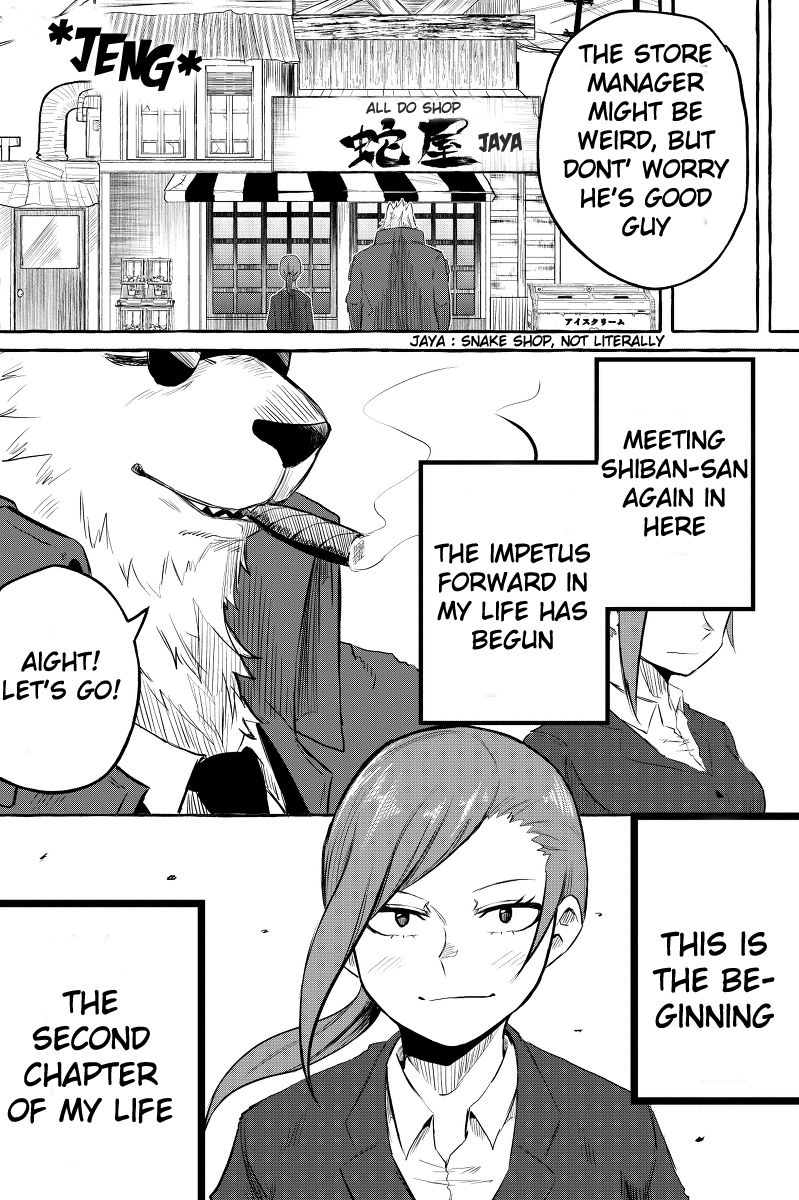 Page 5 of Chapter 4